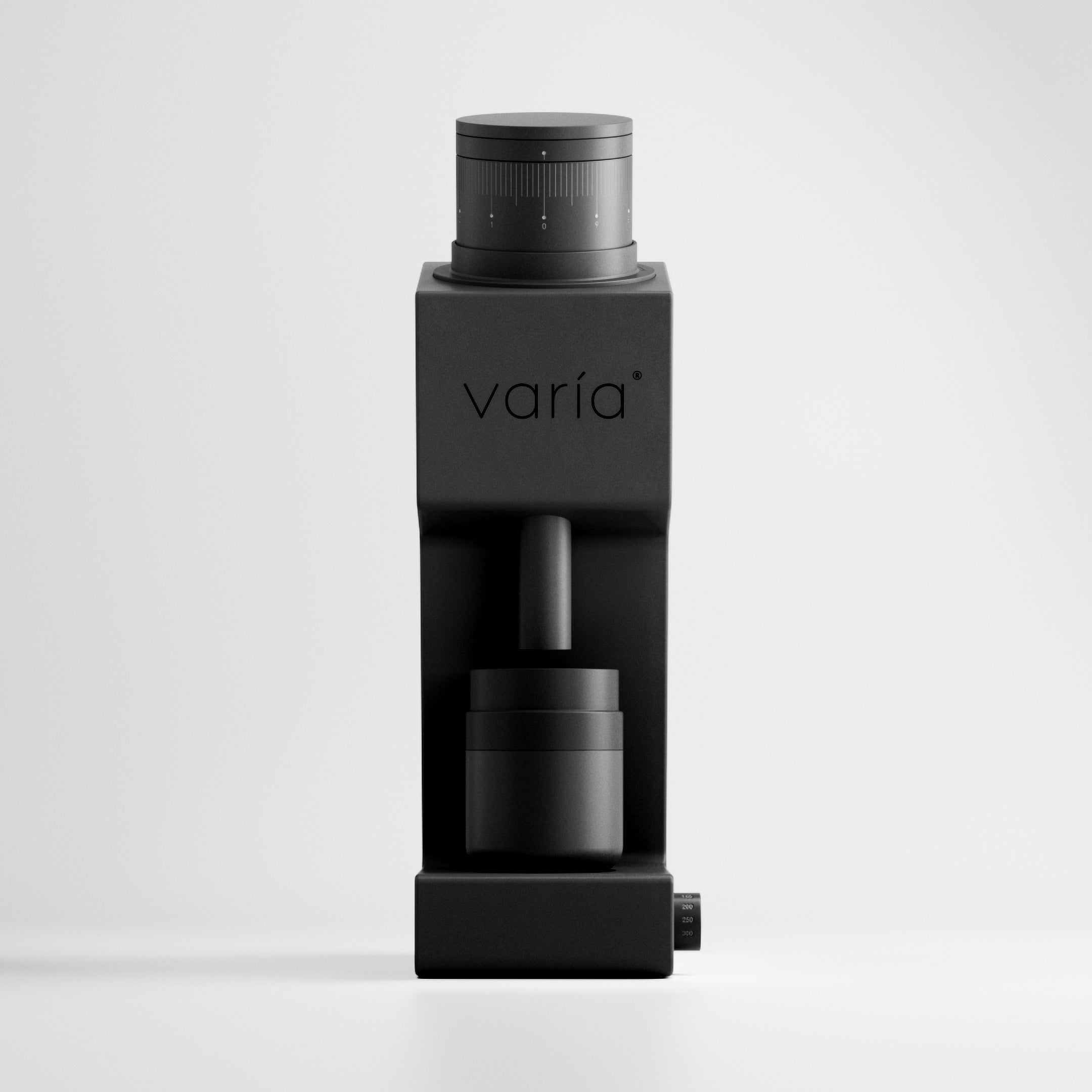 【予約販売】Varia VS4 Grinder