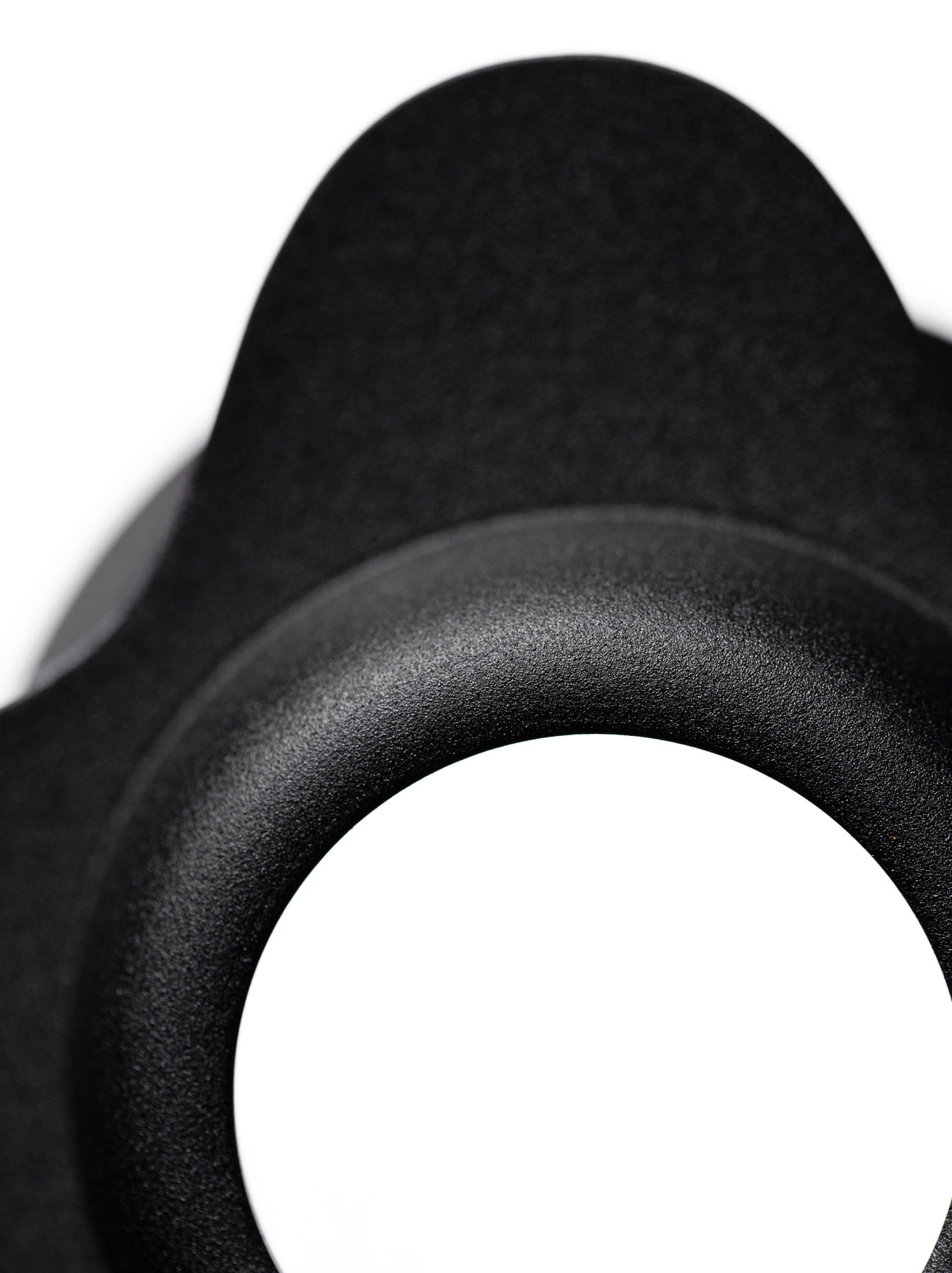 OREA O1 Brewer Stainless Steel