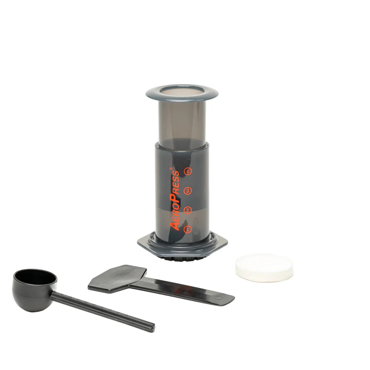 AeroPress Coffee Maker Original