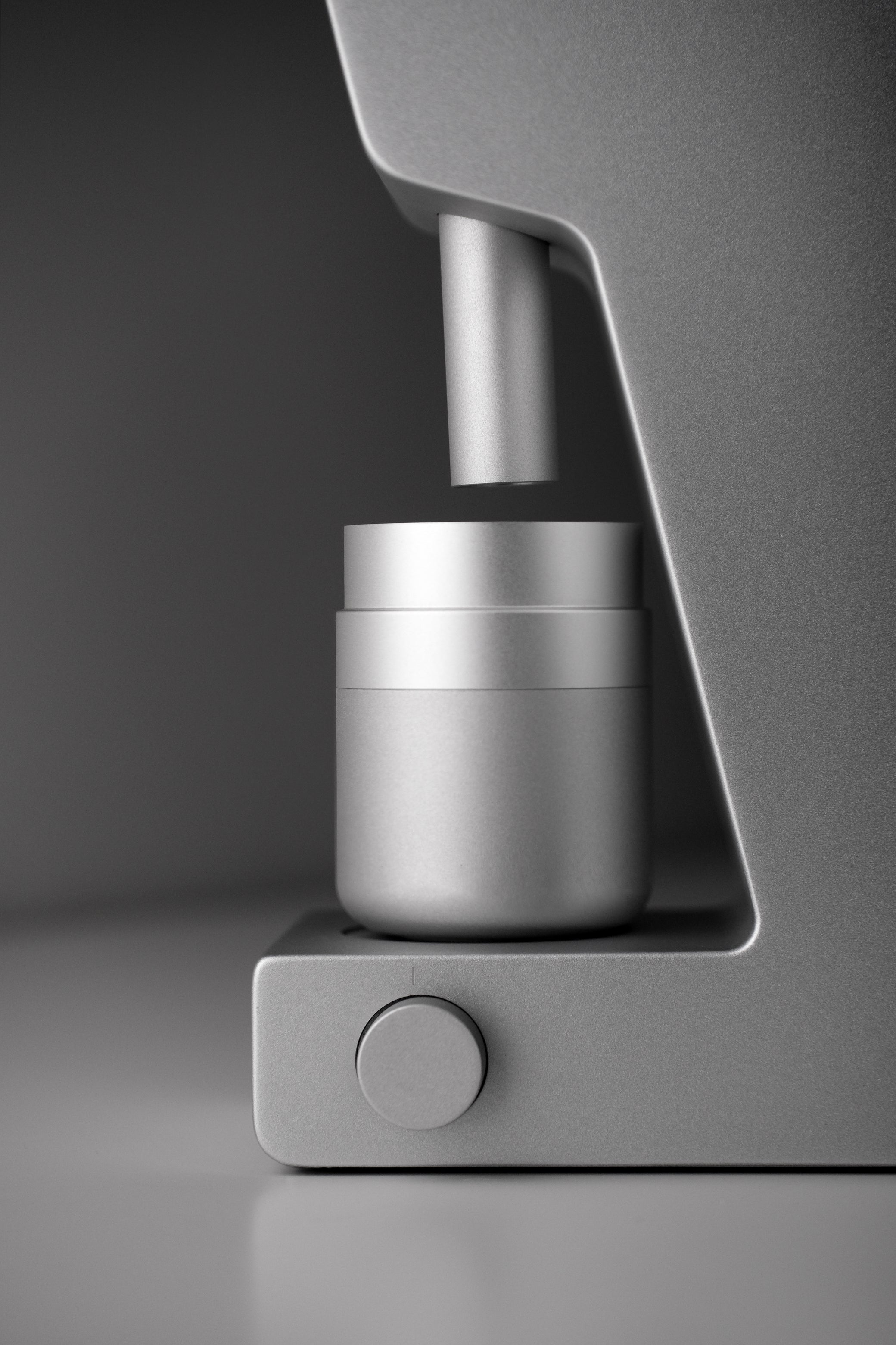 【予約販売】Varia VS4 Grinder