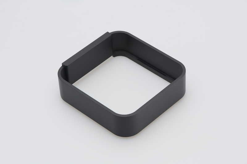 Ex Dream Riser Morning Dream Handsfree Riser