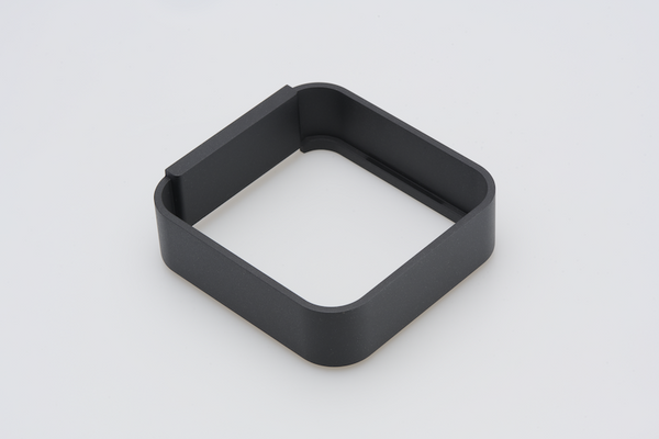 Morning Dream Handsfree Riser