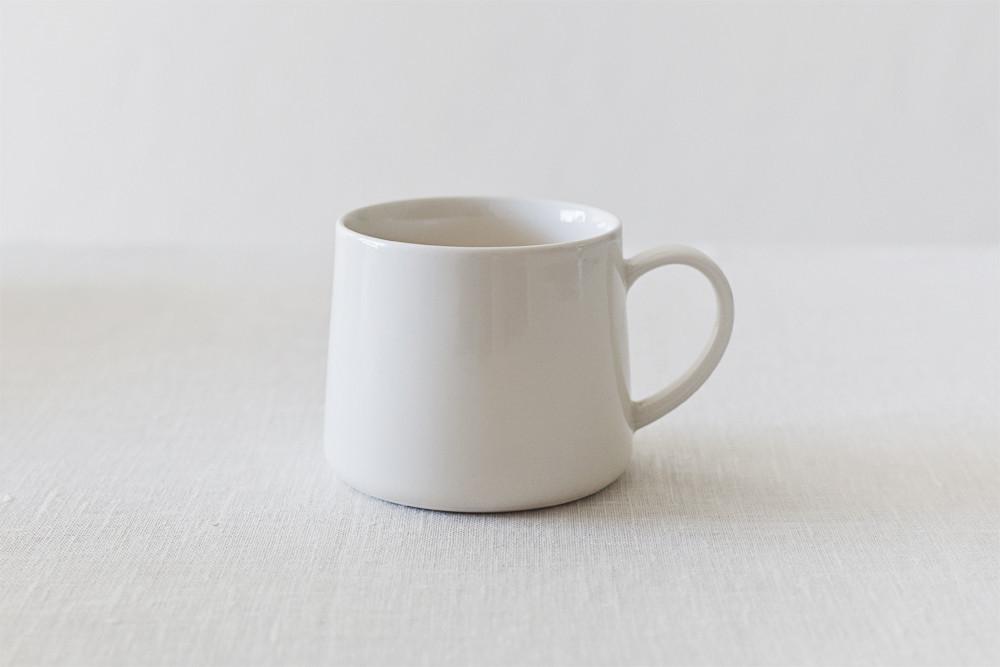 CLASKA "Do" Mug Slim