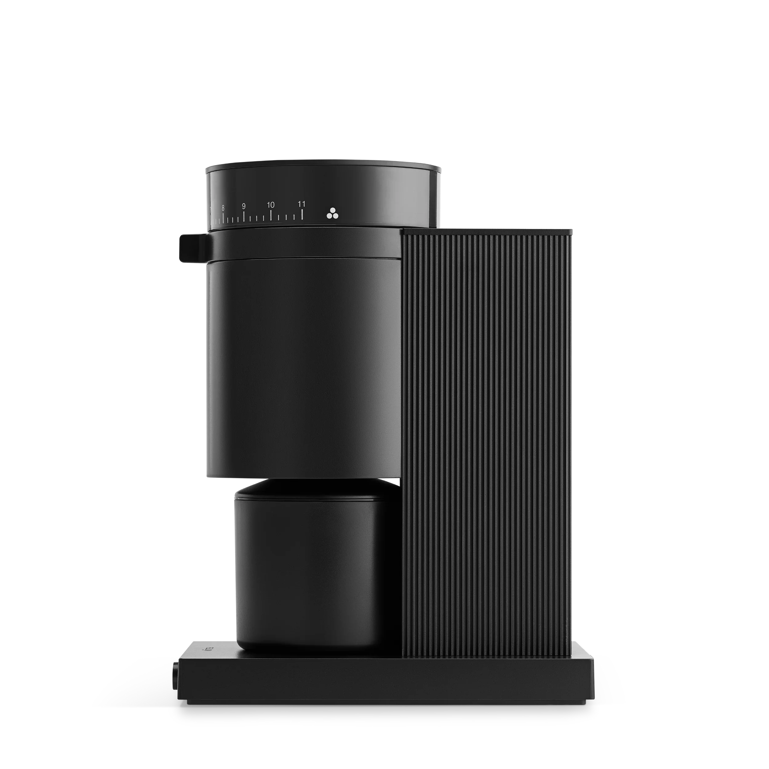 【予約商品】Fellow Opus Conical Burr Grinder (2024年11月初旬配送再開予定)