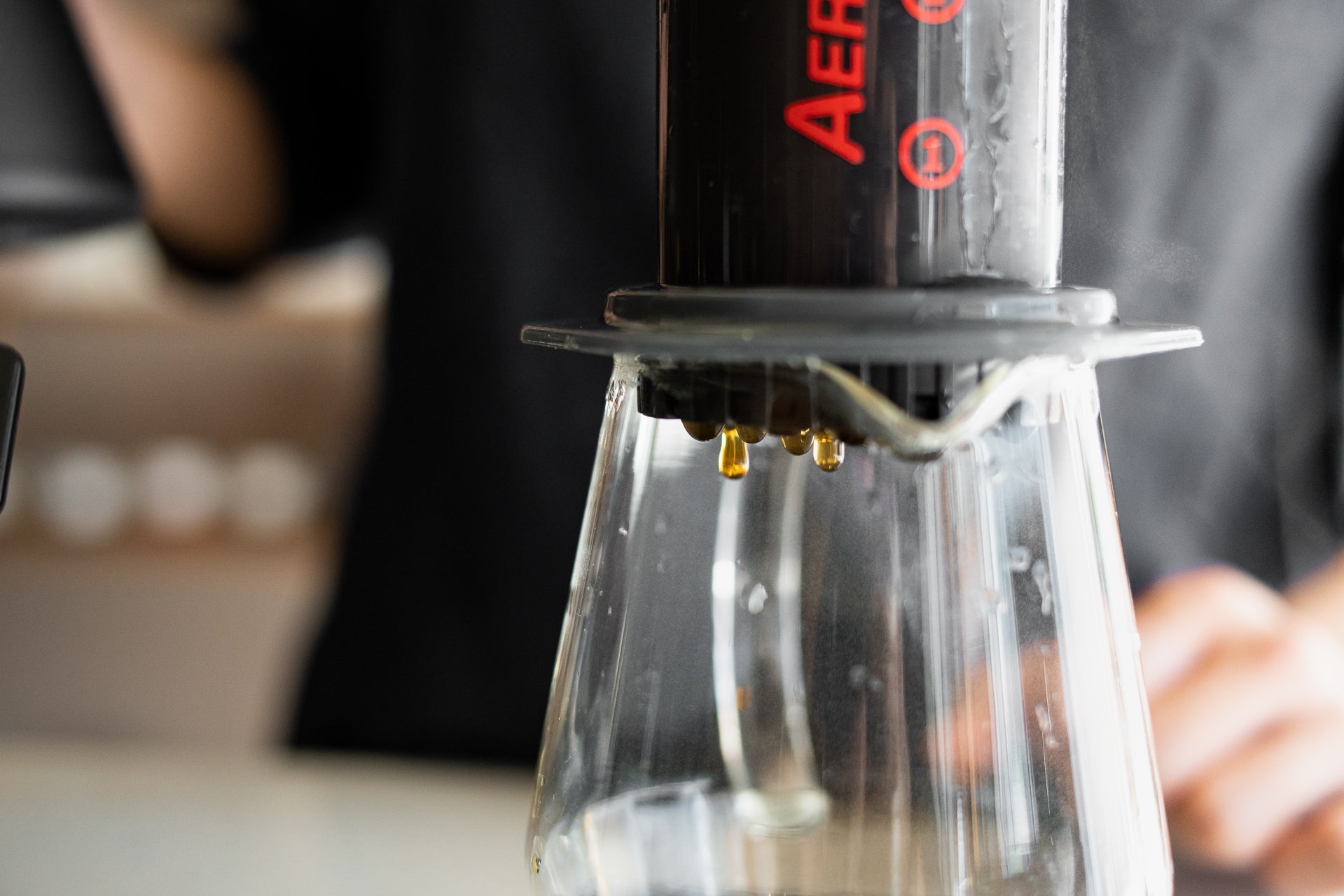 AeroPress