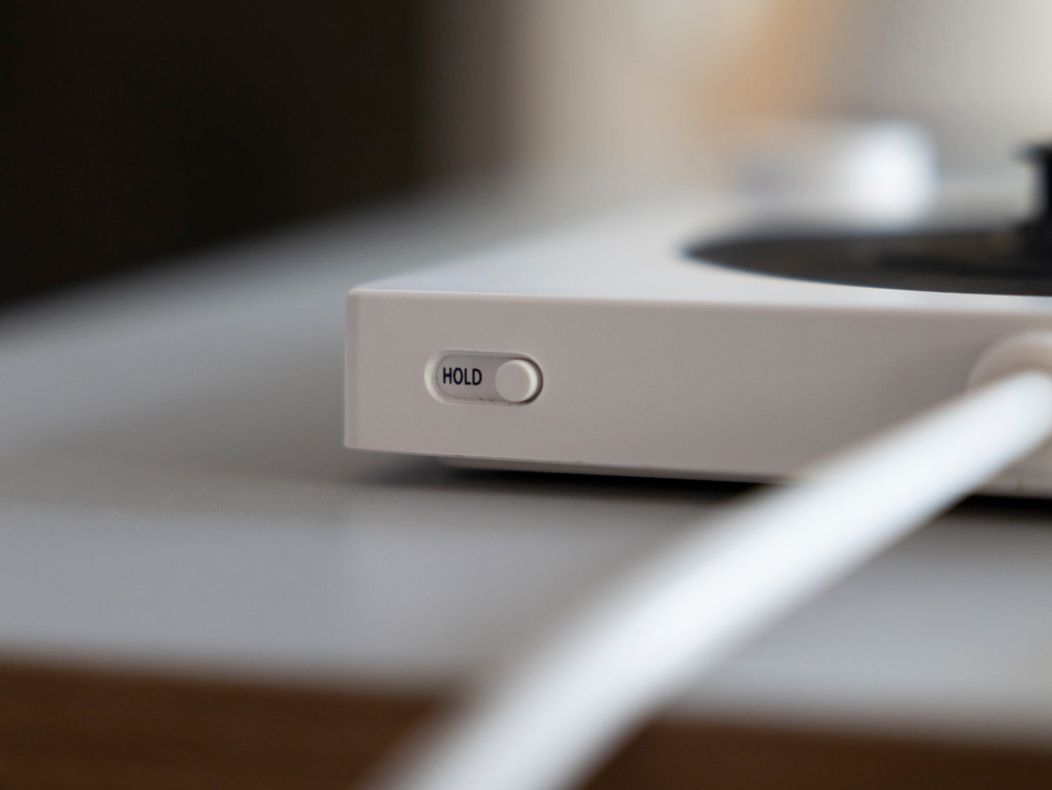 Fellow Stagg EKG 電気ケトル