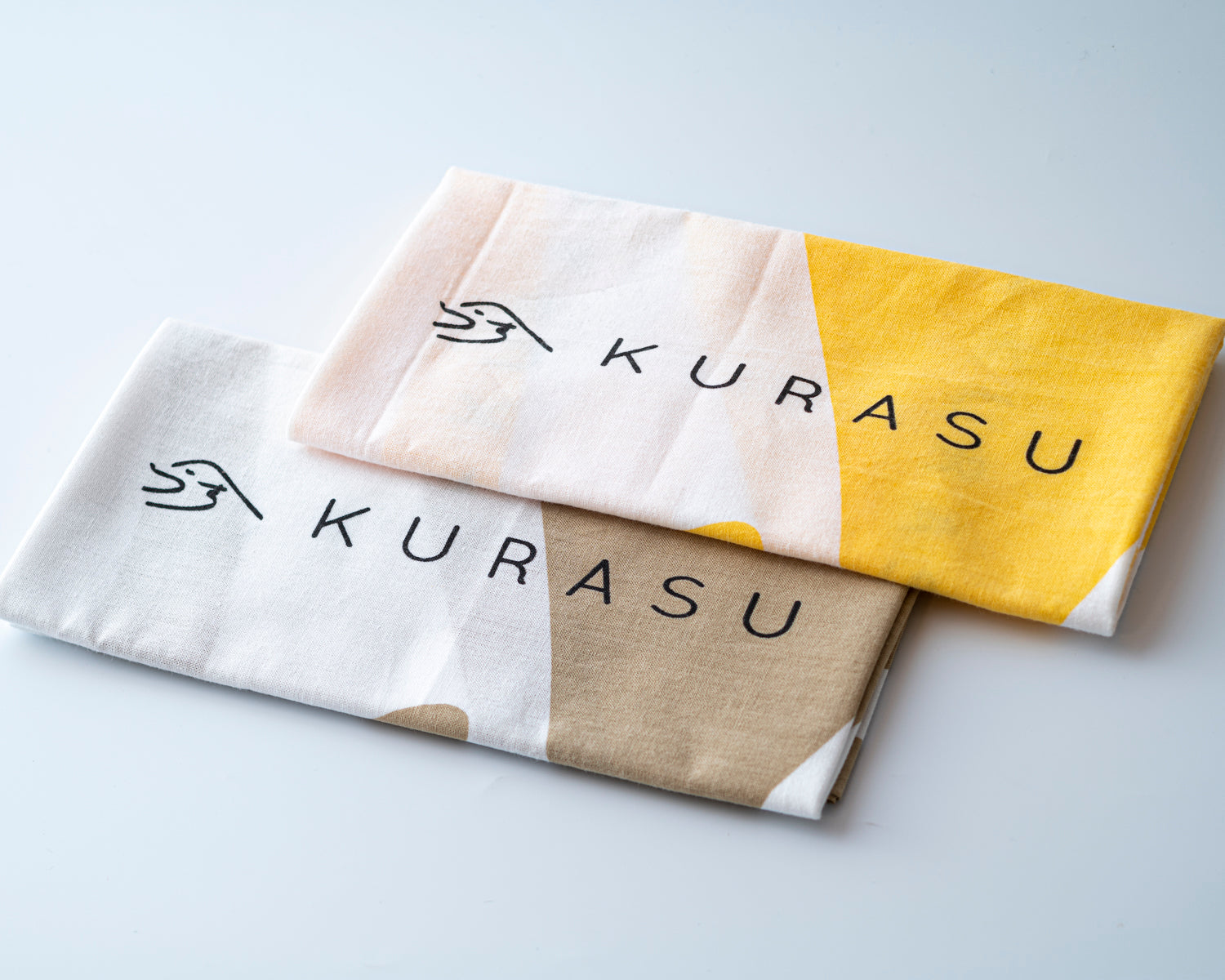 Kurasu Hand Towel