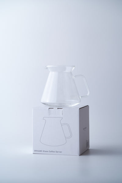 L1510824_grande.jpg?v=1742880202