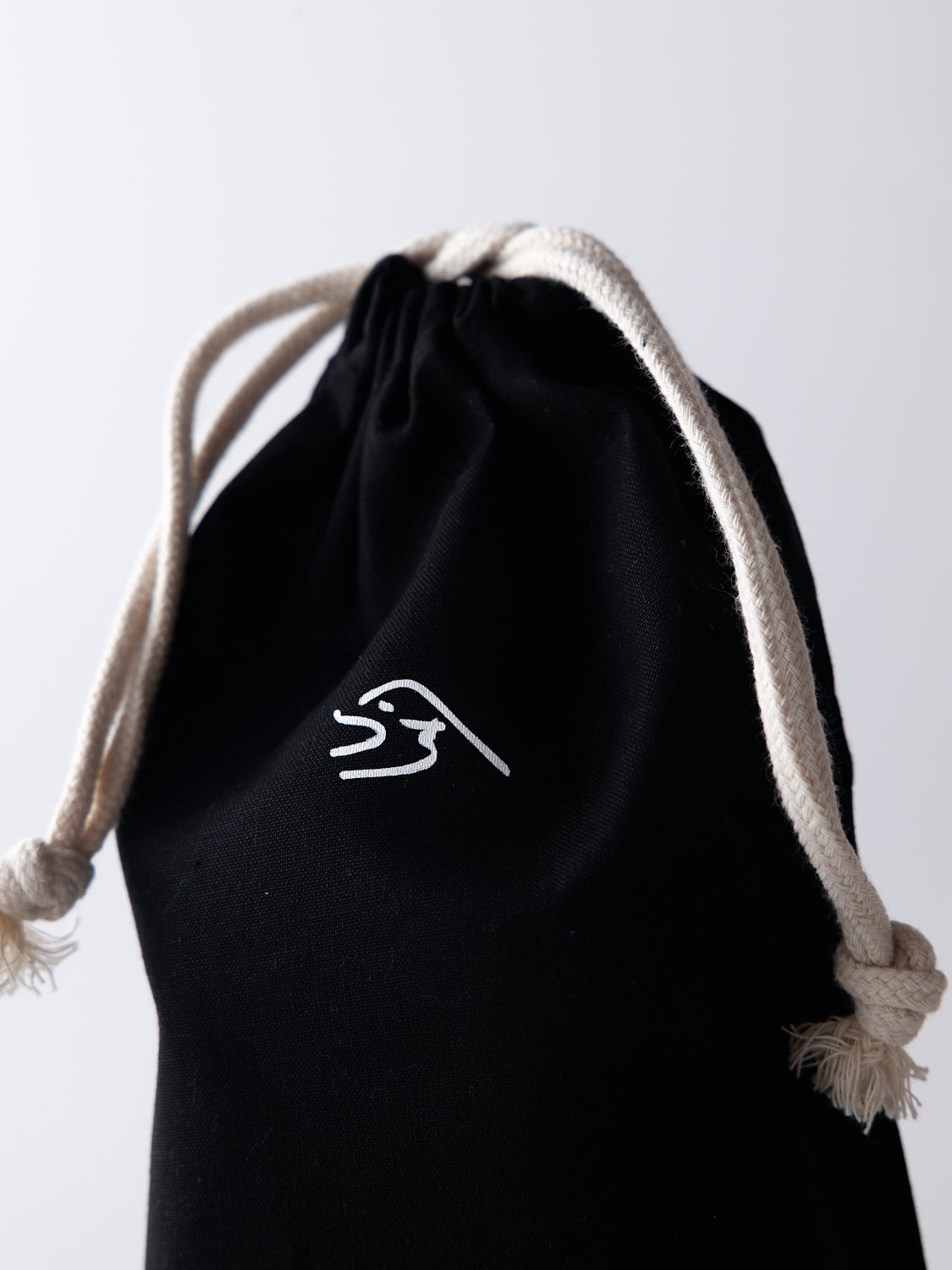 Kurasu original drawstring bag