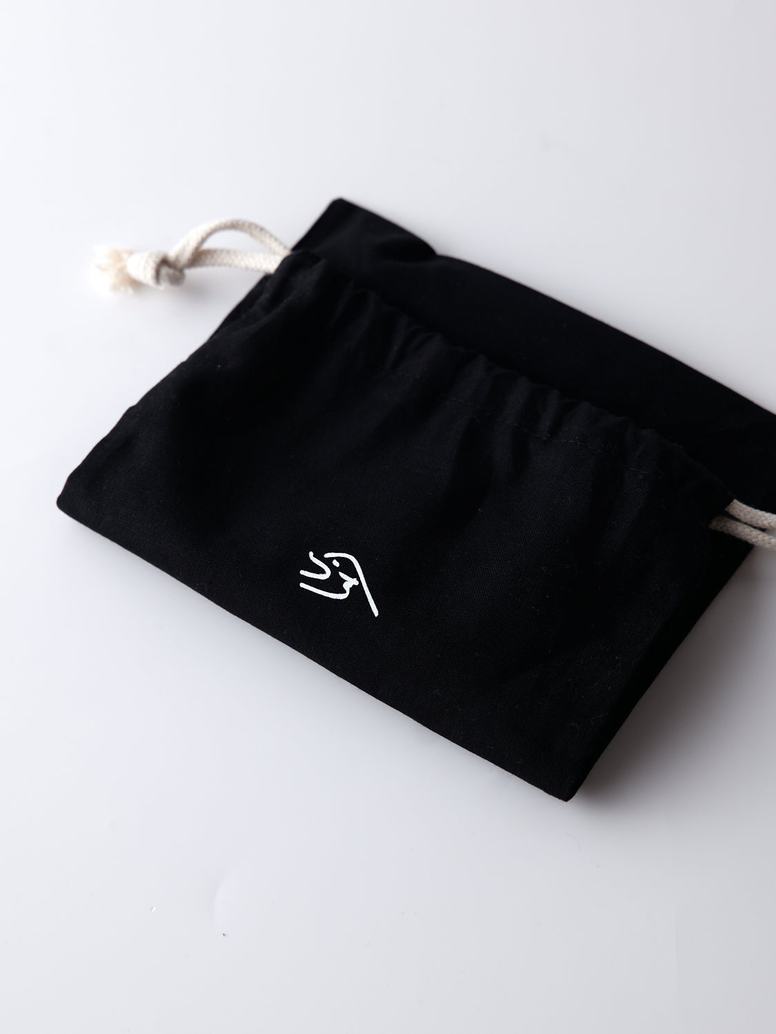 Kurasu original drawstring bag