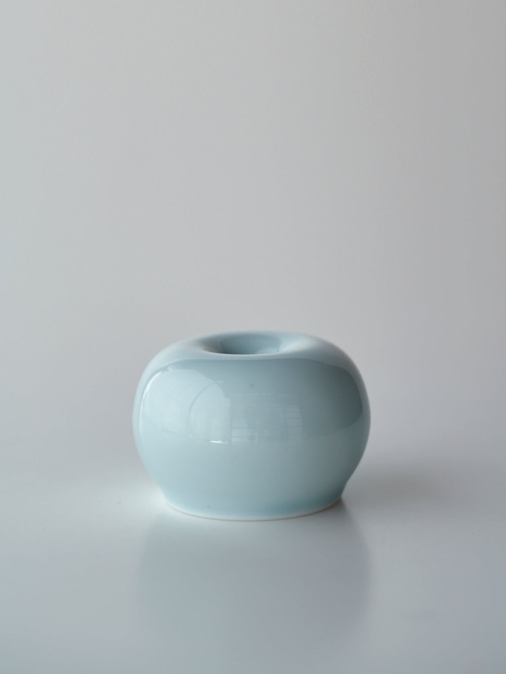 ORIGAMI 茶筅立て