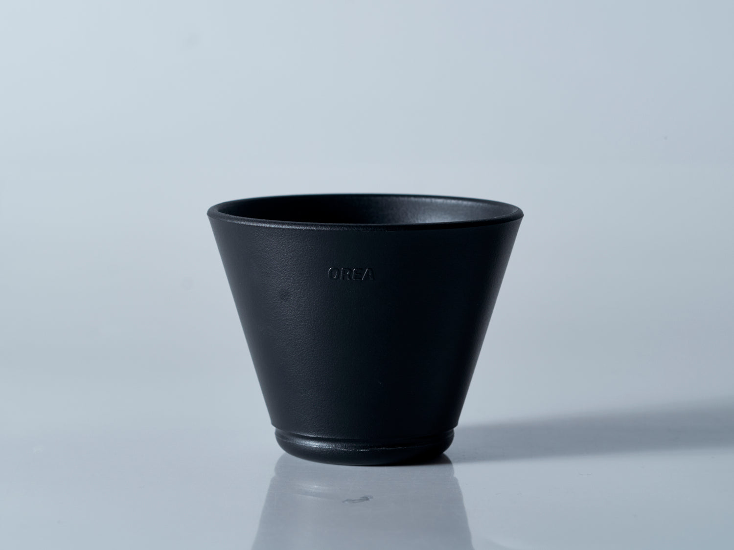 SRL . 切り抜け DEN-4X / CE-PLANT POT