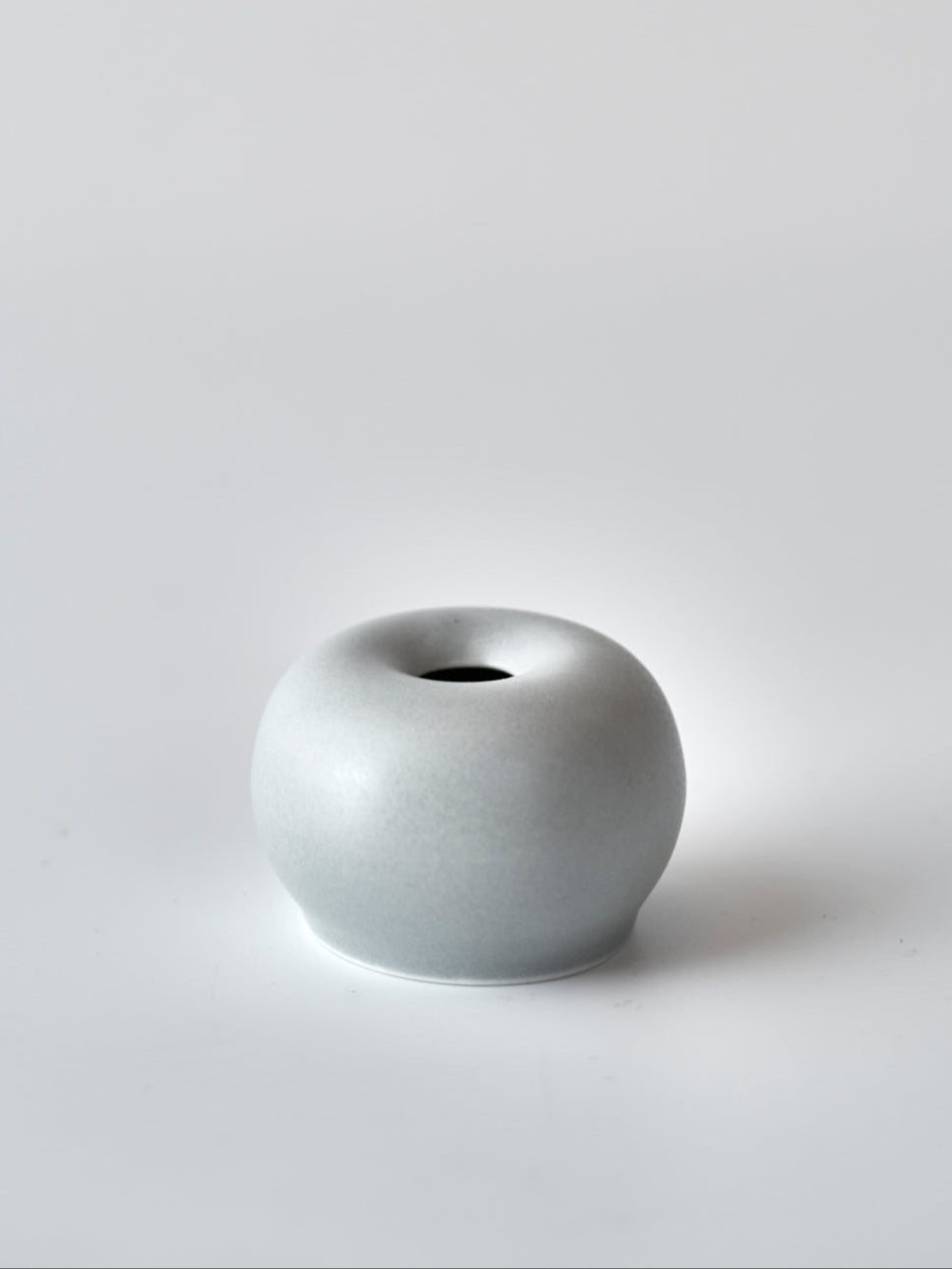 ORIGAMI 茶筅立て