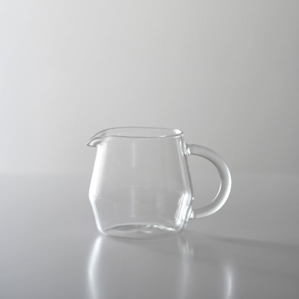 L1550227_grande.jpg?v=1743150115