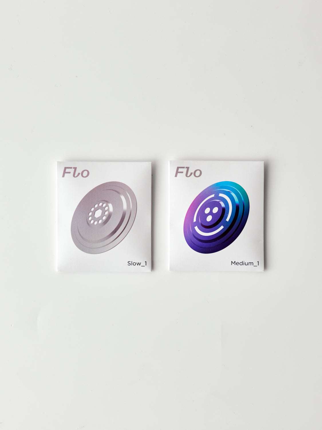 FLO ドリッパー