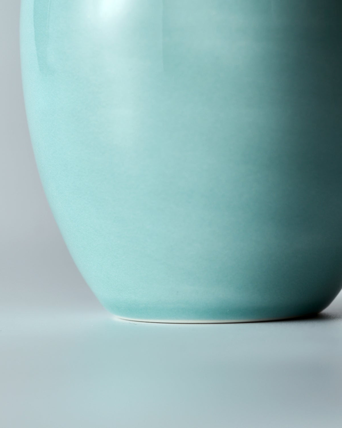 39Arita Double Wall Cup