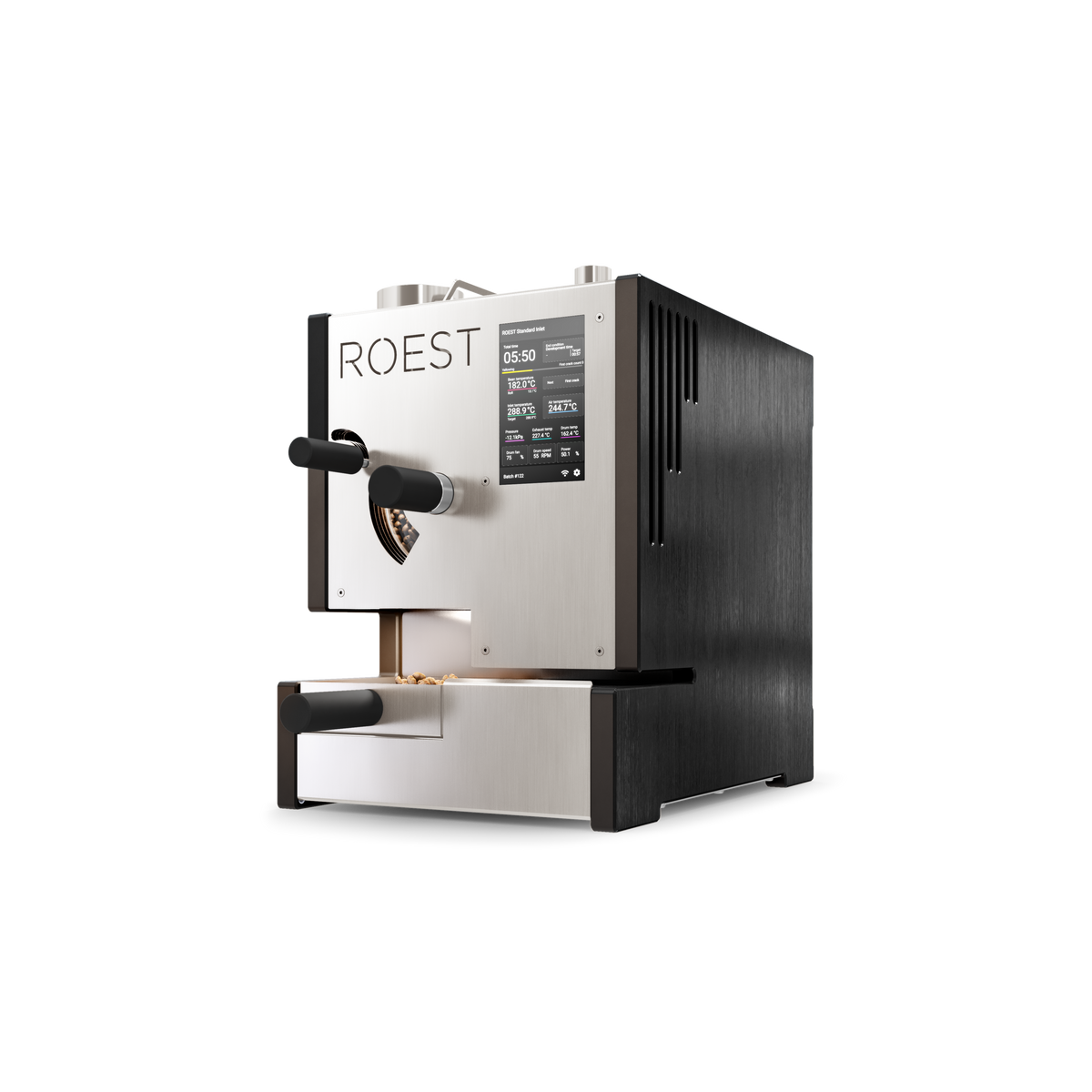 ROEST L200 Ultra