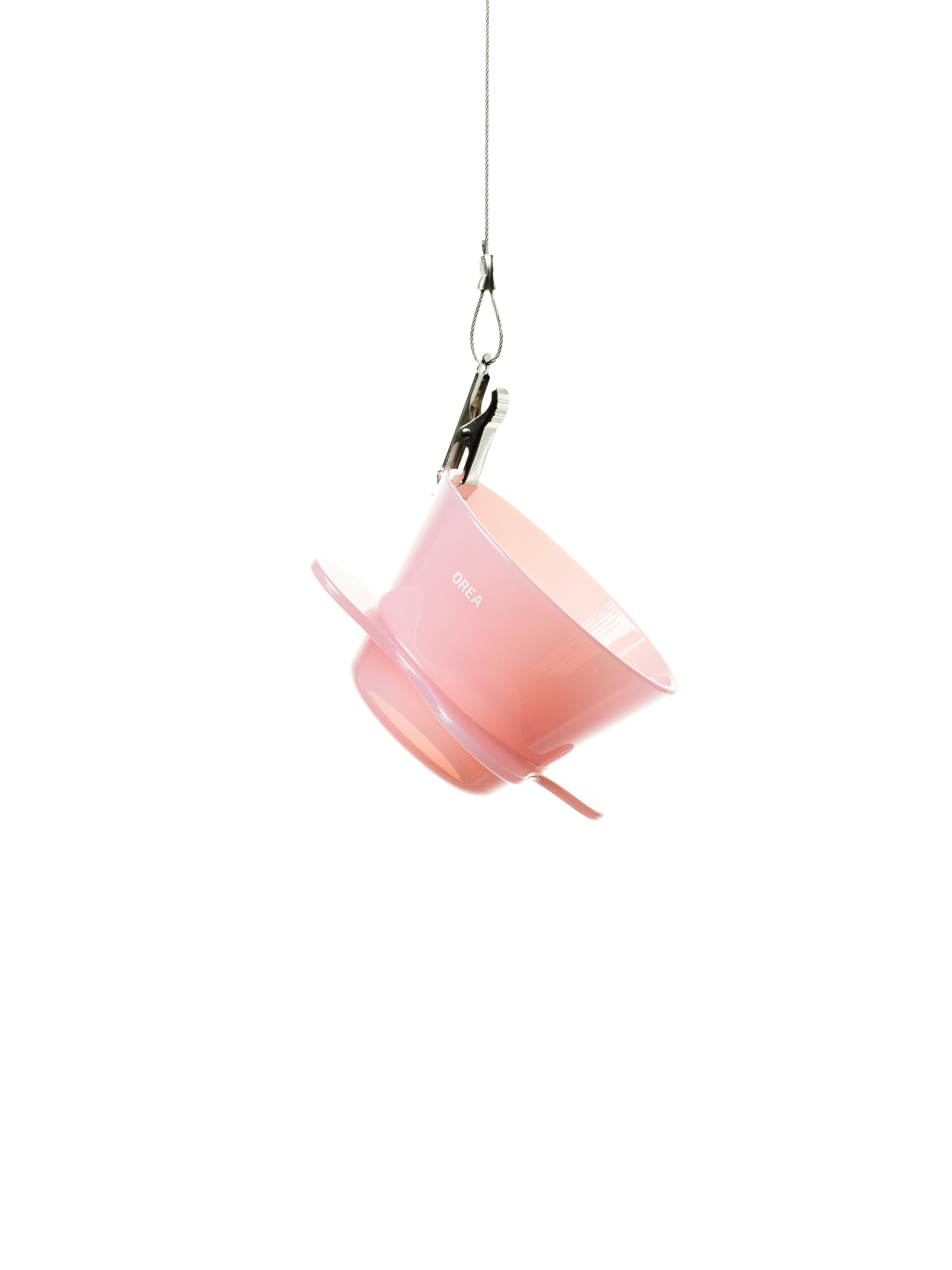 【予約販売】OREA O1 Brewer “BABY O”