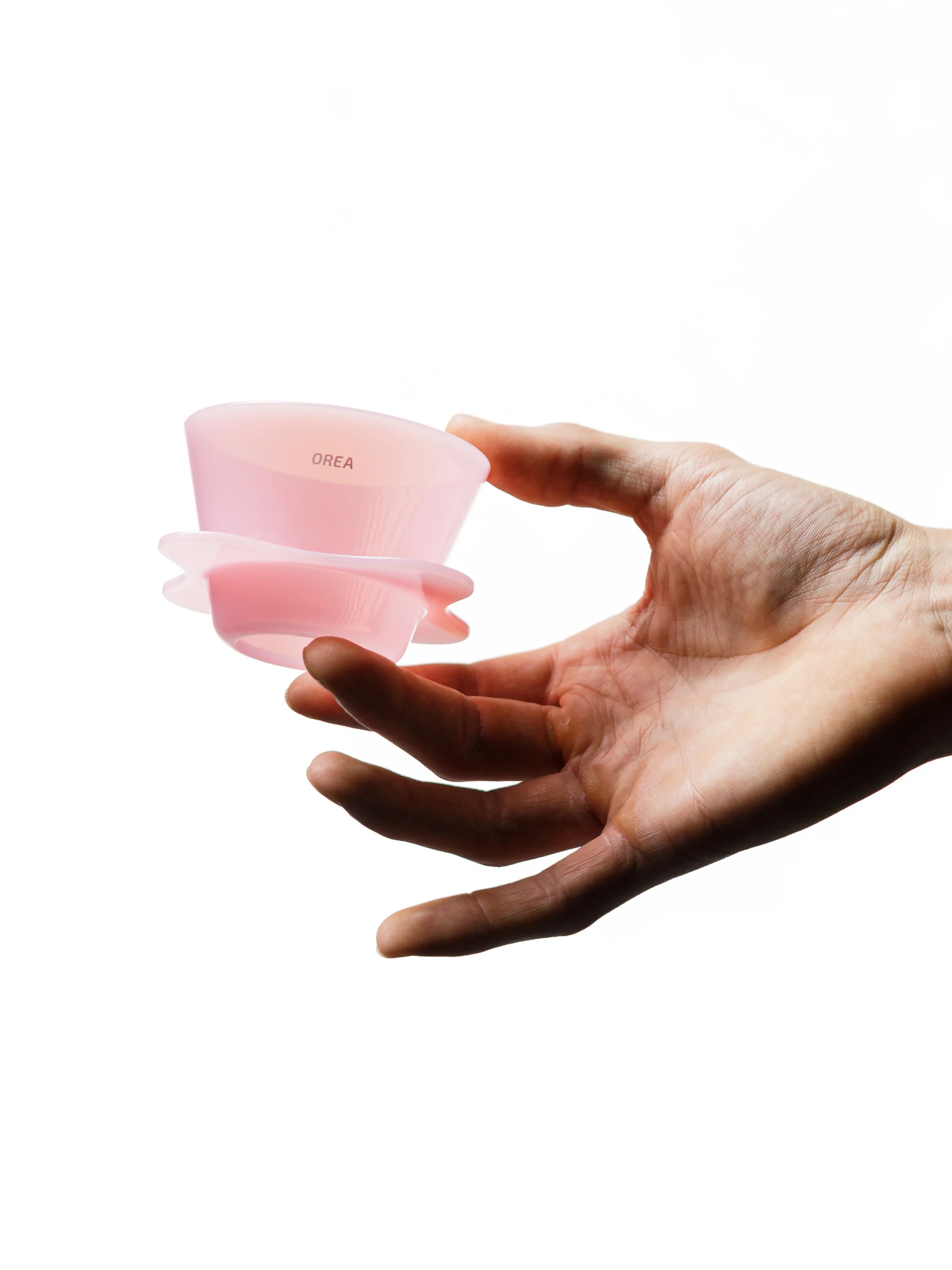 【予約販売】OREA O1 Brewer “BABY O”