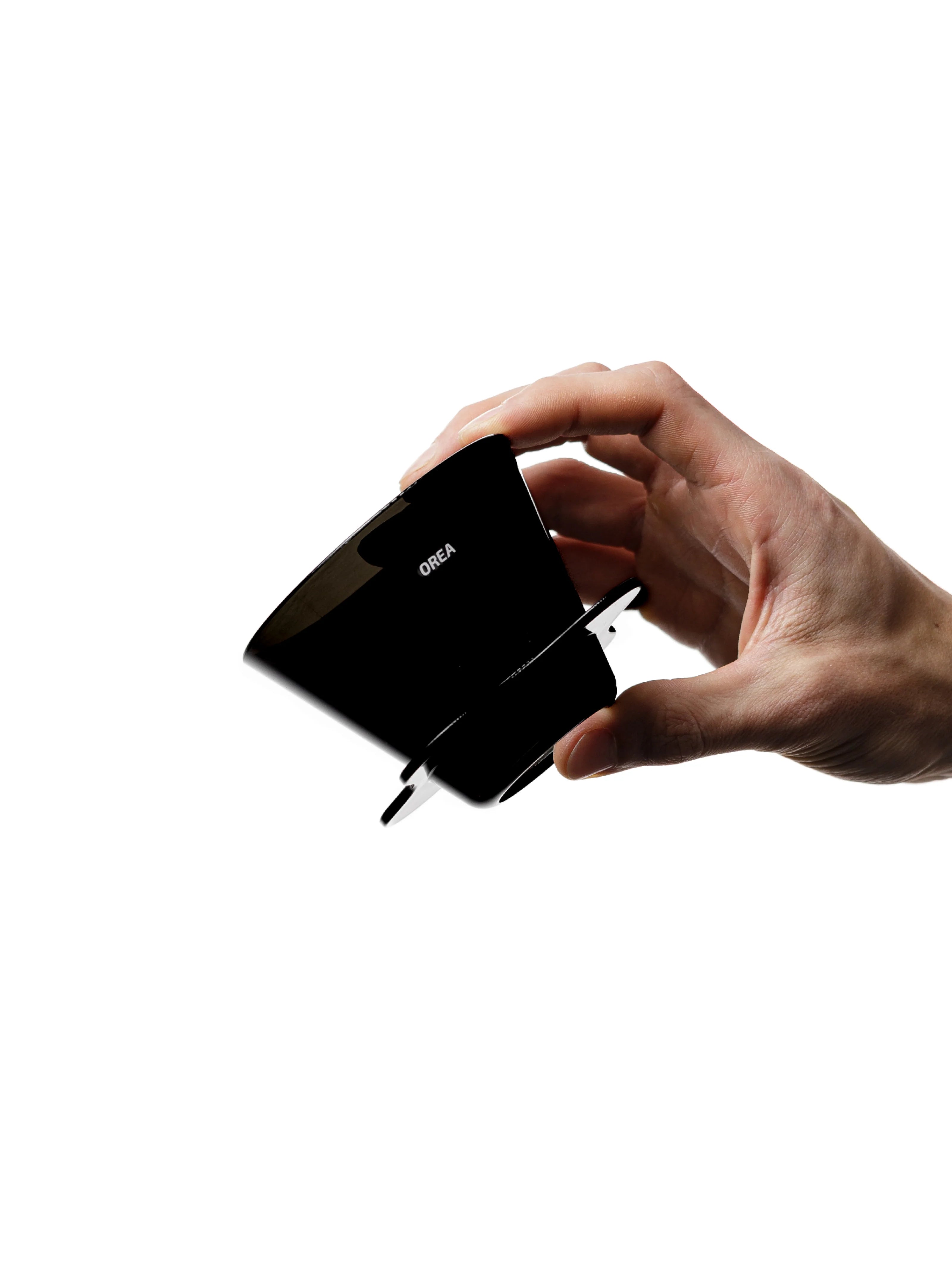 【予約販売】OREA O2 Brewer