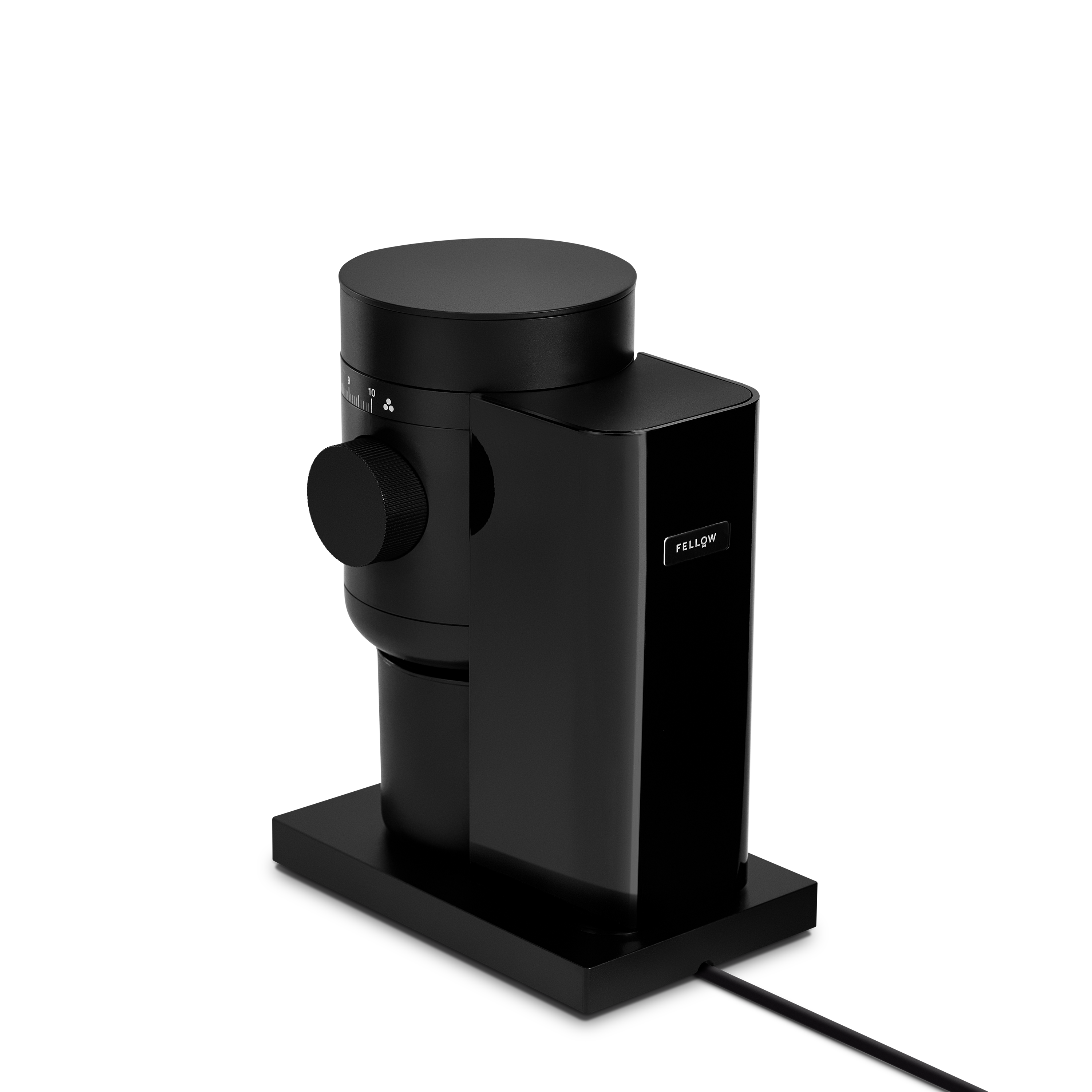 Fellow Opus2 Conical Burr Grinder