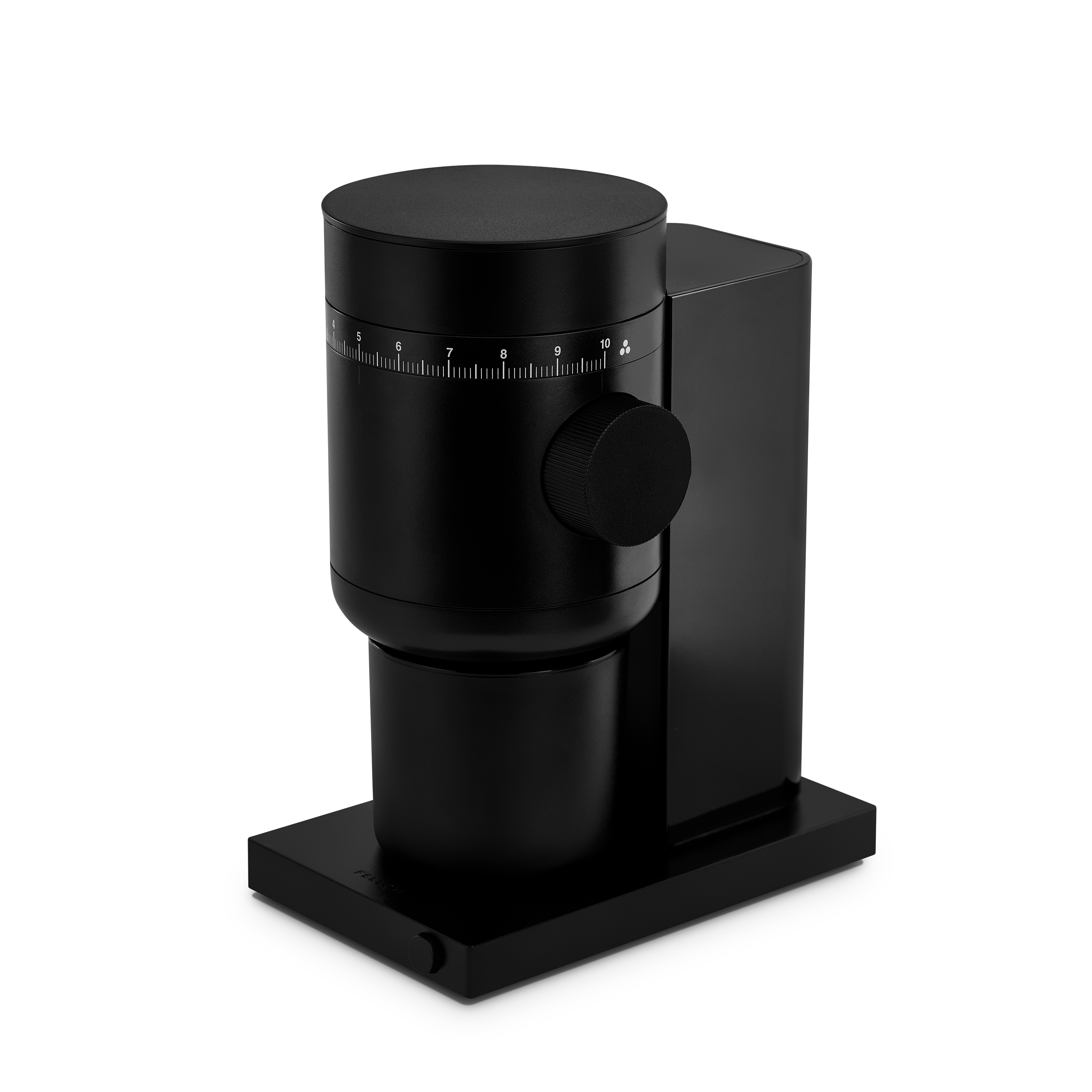 Fellow Opus2 Conical Burr Grinder