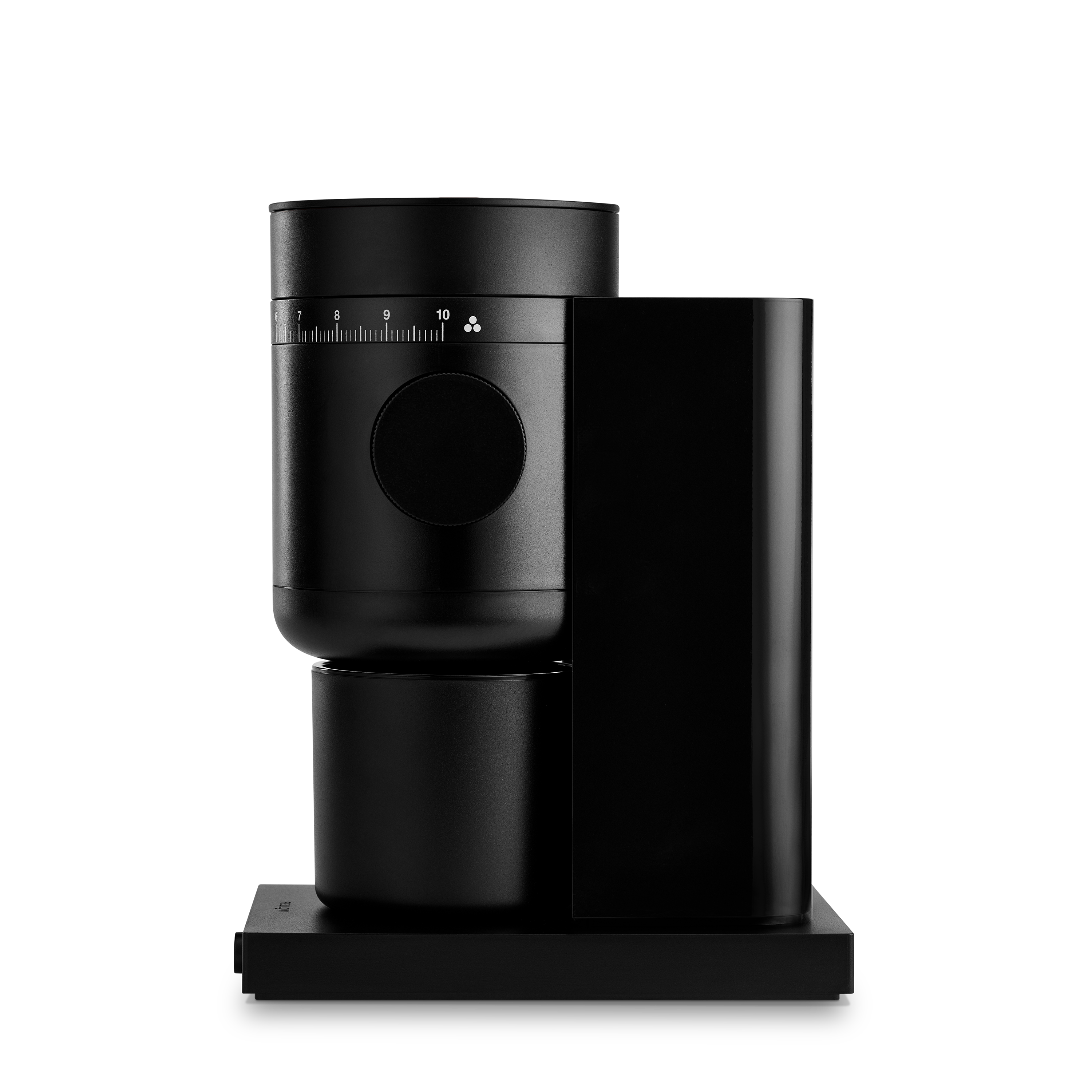 Fellow Opus2 Conical Burr Grinder