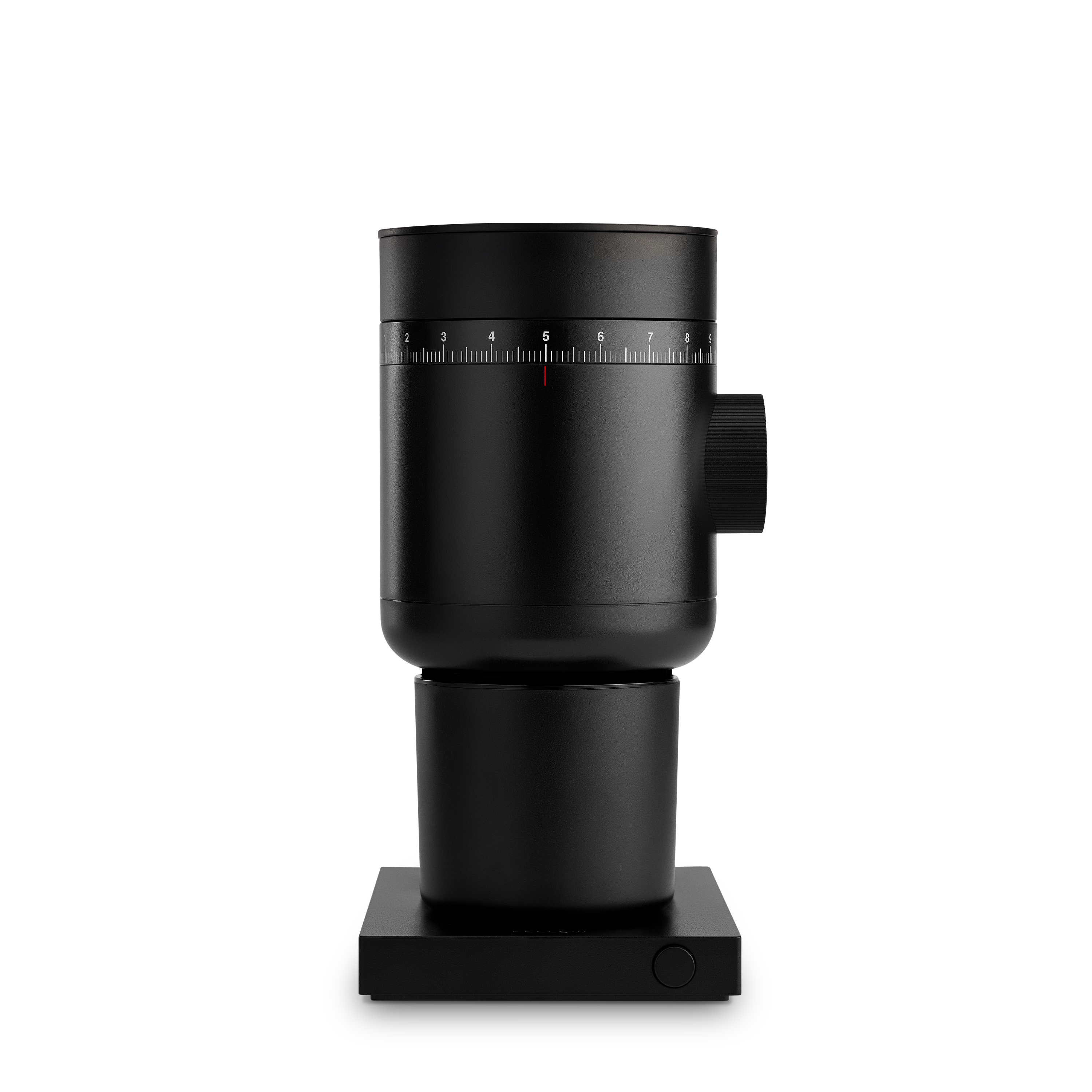Fellow Opus2 Conical Burr Grinder