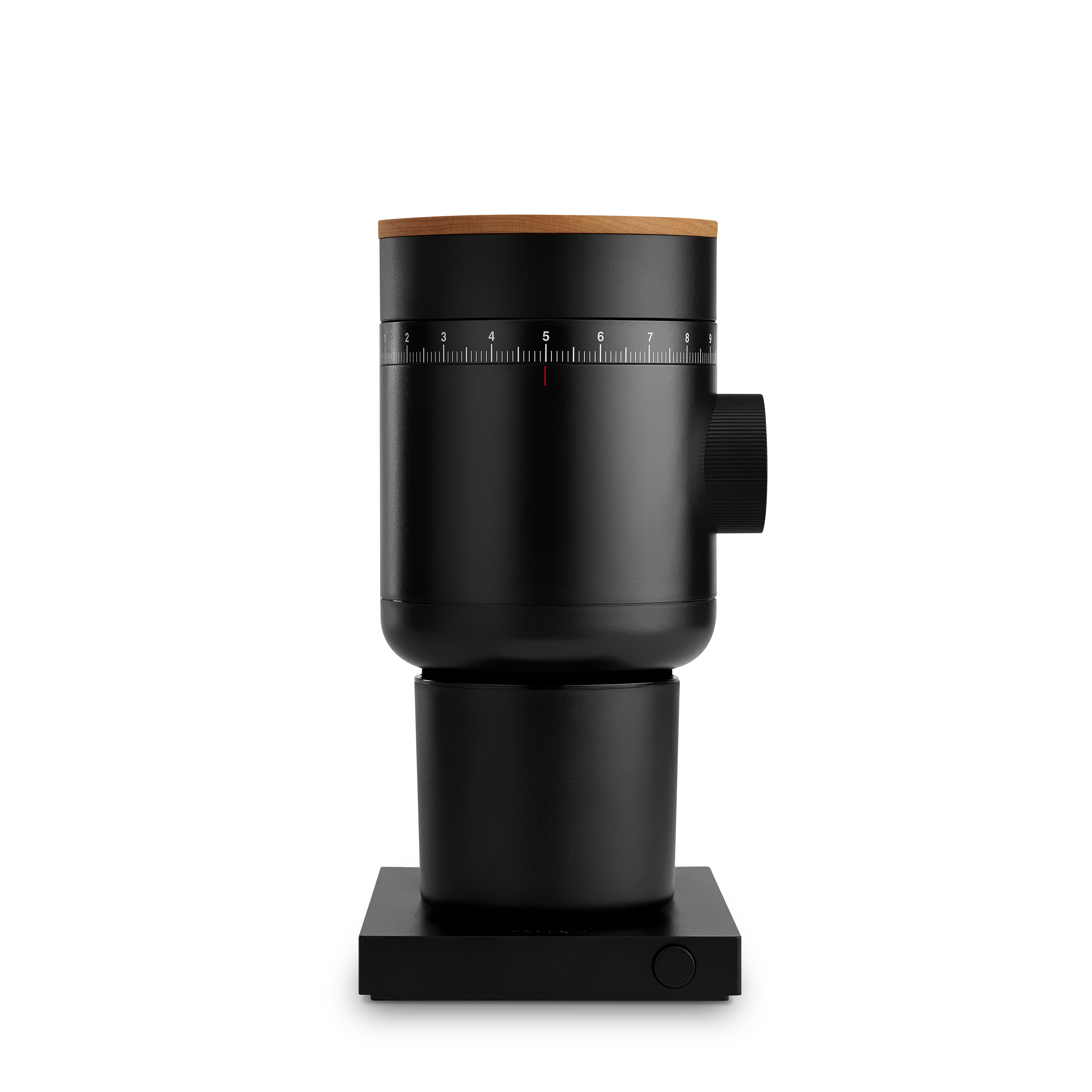 Fellow Opus2 Conical Burr Grinder