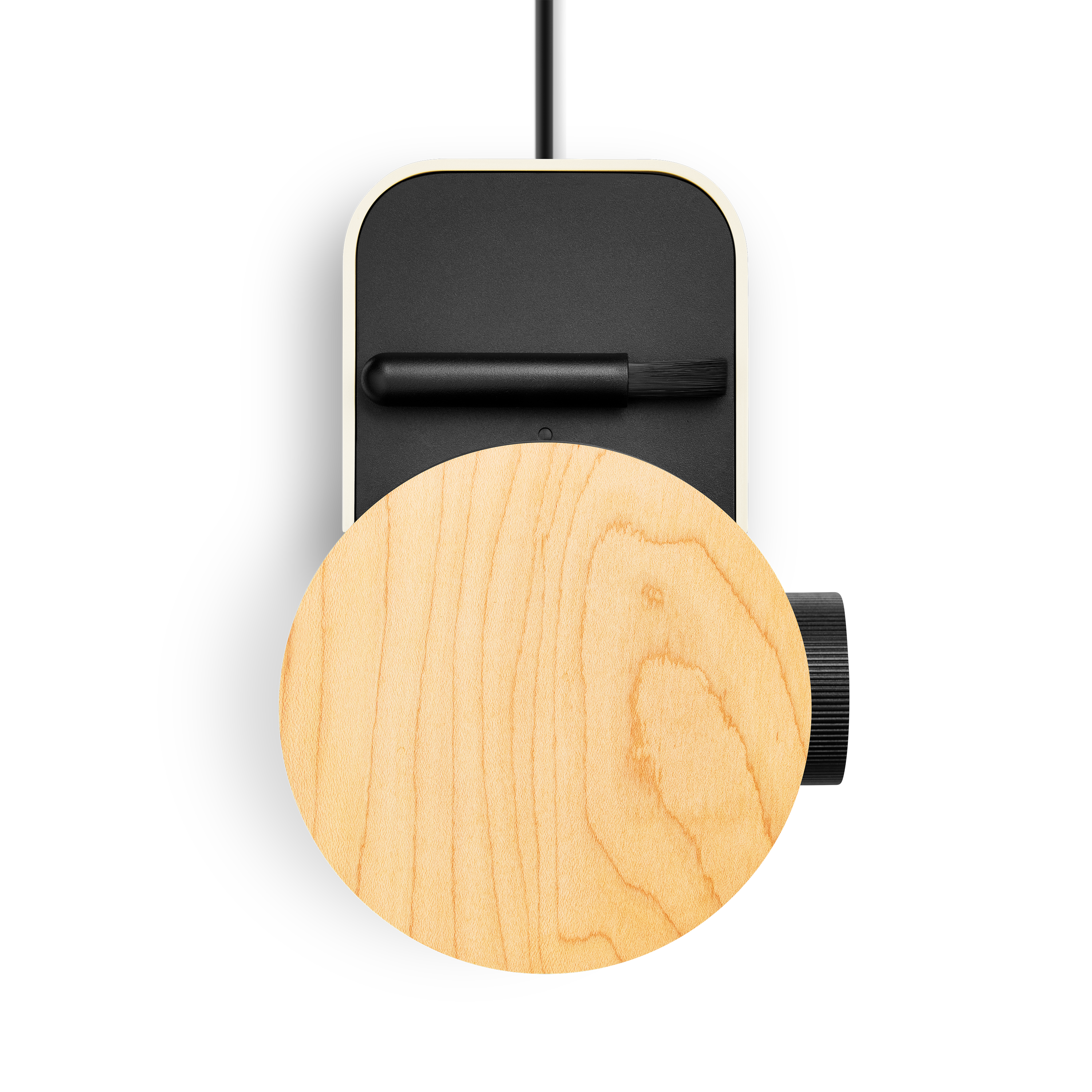 Fellow Opus2 Conical Burr Grinder