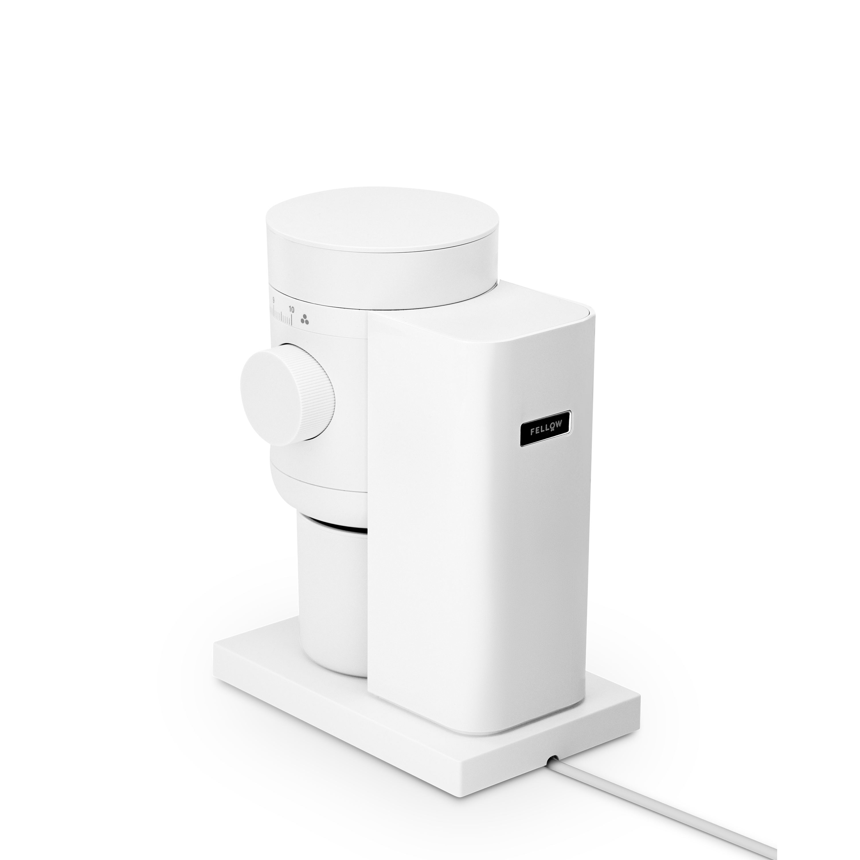 Fellow Opus2 Conical Burr Grinder