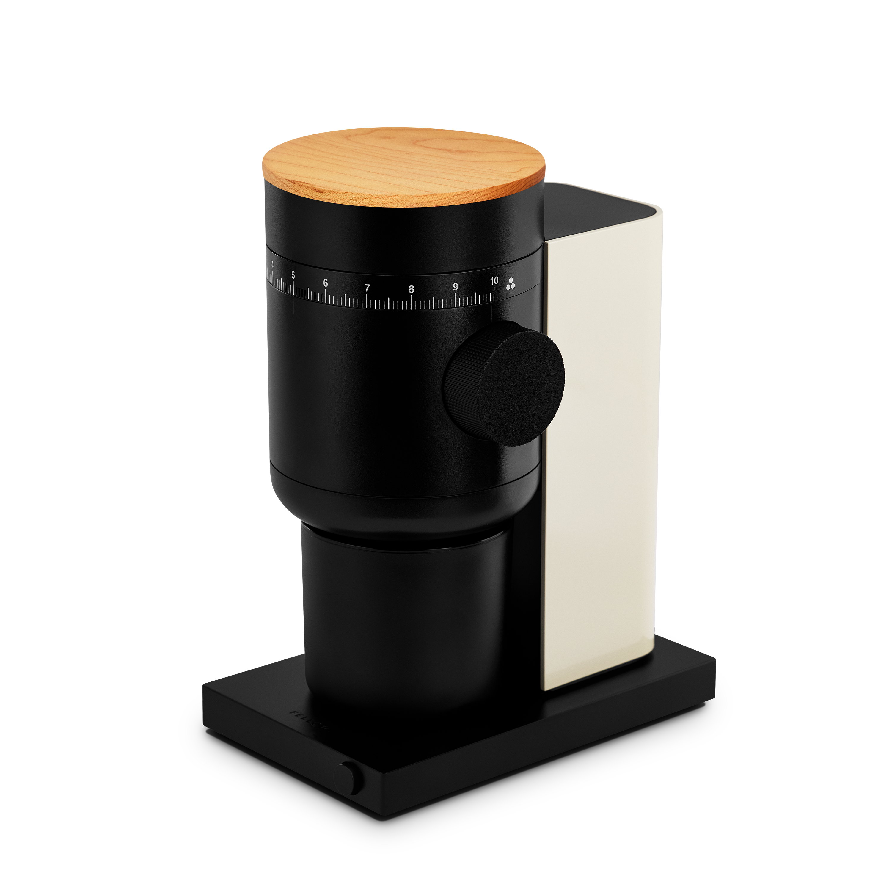 Fellow Opus2 Conical Burr Grinder
