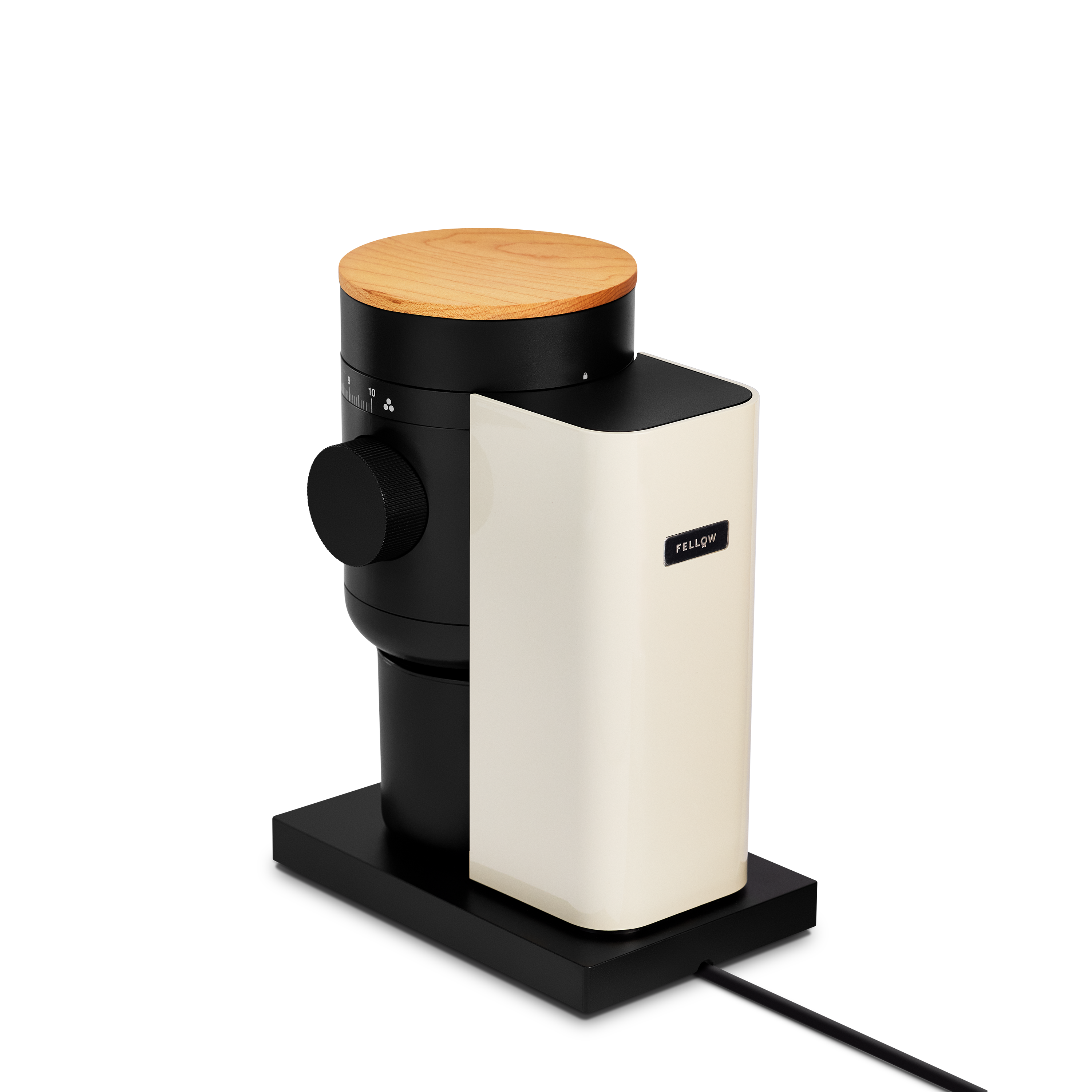Fellow Opus2 Conical Burr Grinder
