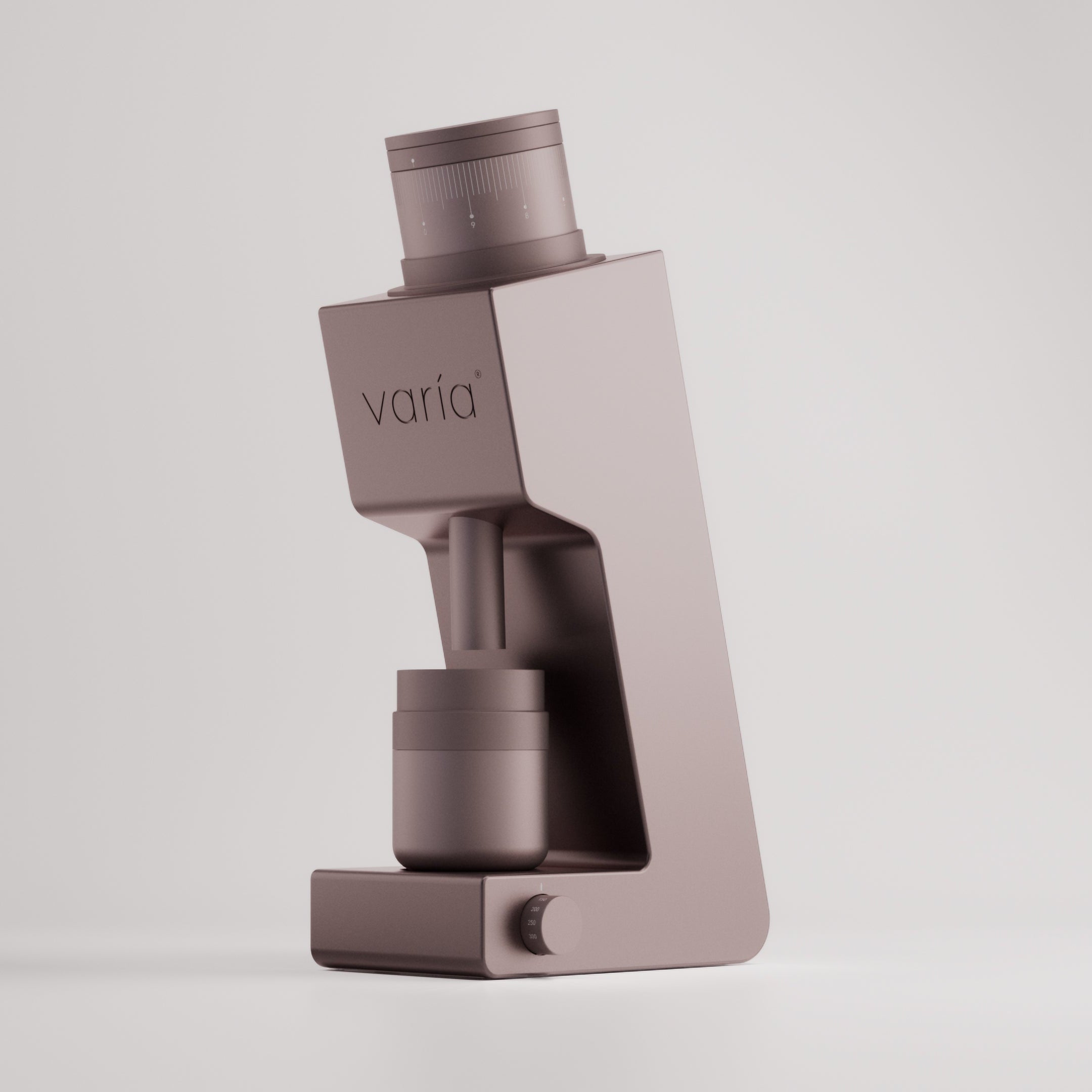 【予約販売】Varia VS4 Grinder