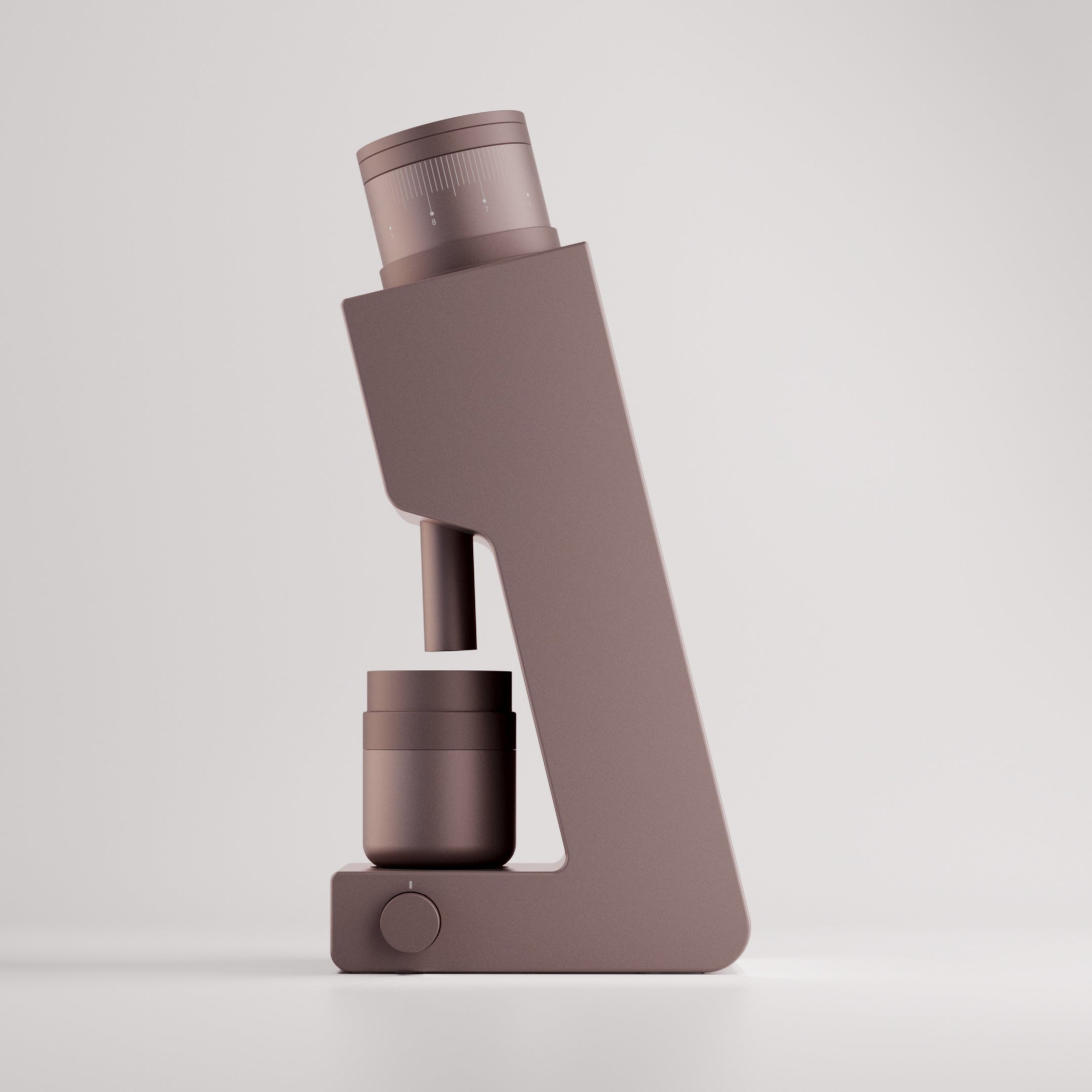 【予約販売】Varia VS4 Grinder