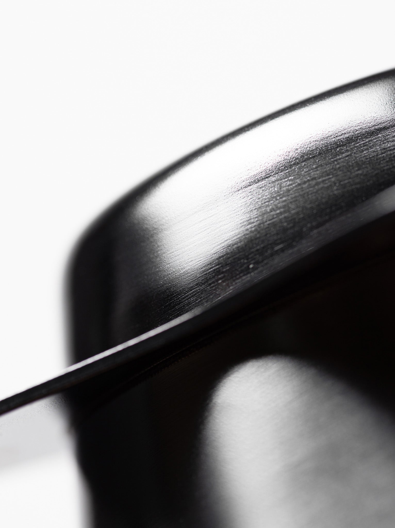 OREA O1 Brewer Stainless Steel