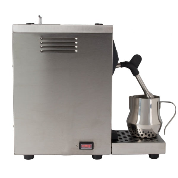 ミルクスチーマー MS-130T｜ESPRESSO STORE