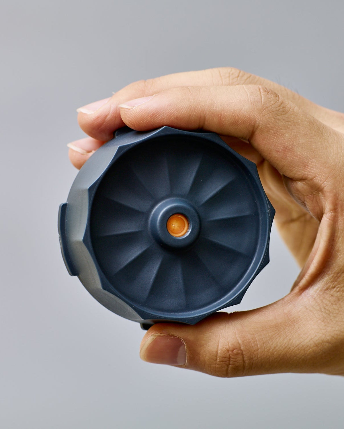 Fellow Prismo(エアロプレス専用)