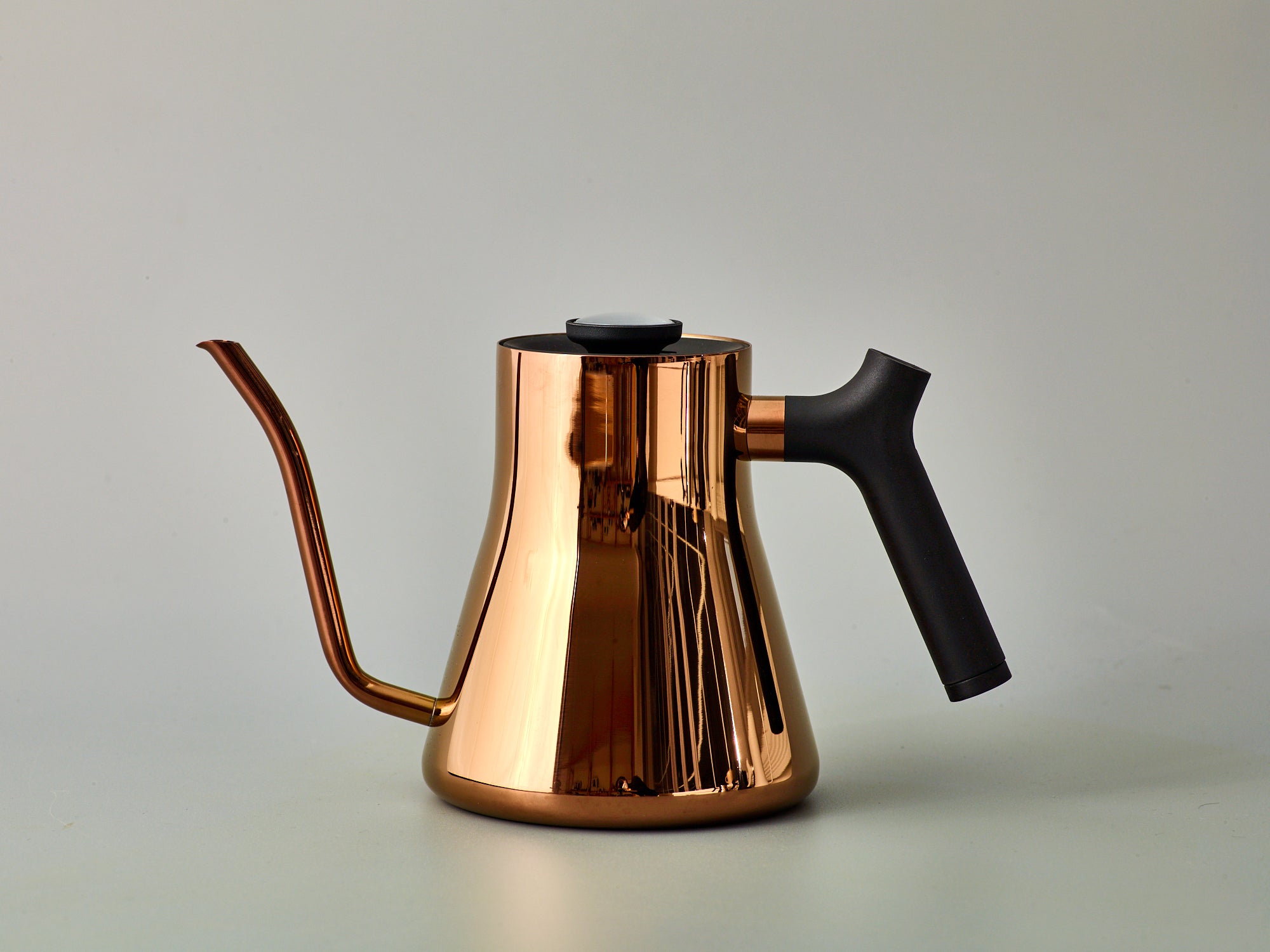 Fellow Direct-fire Stagg Pour-Over Kettle