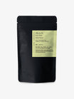 Brazil Luis Paulo [light roast]