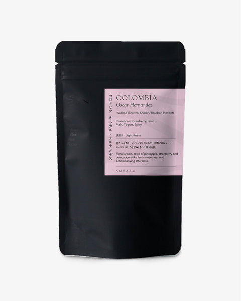 image_Beans_Premium-Colombia-