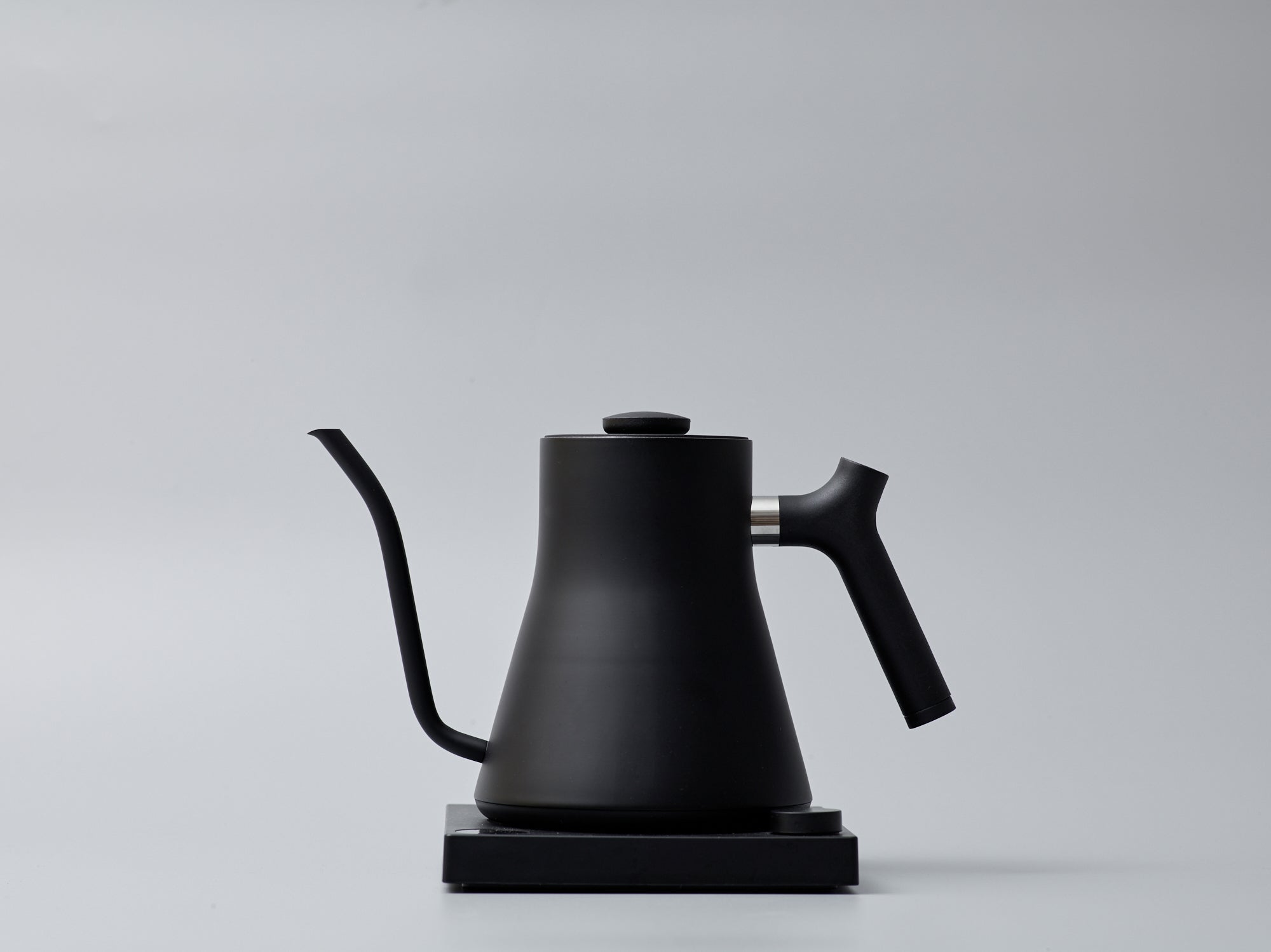 Fellow sold Stagg EKG electric kettle