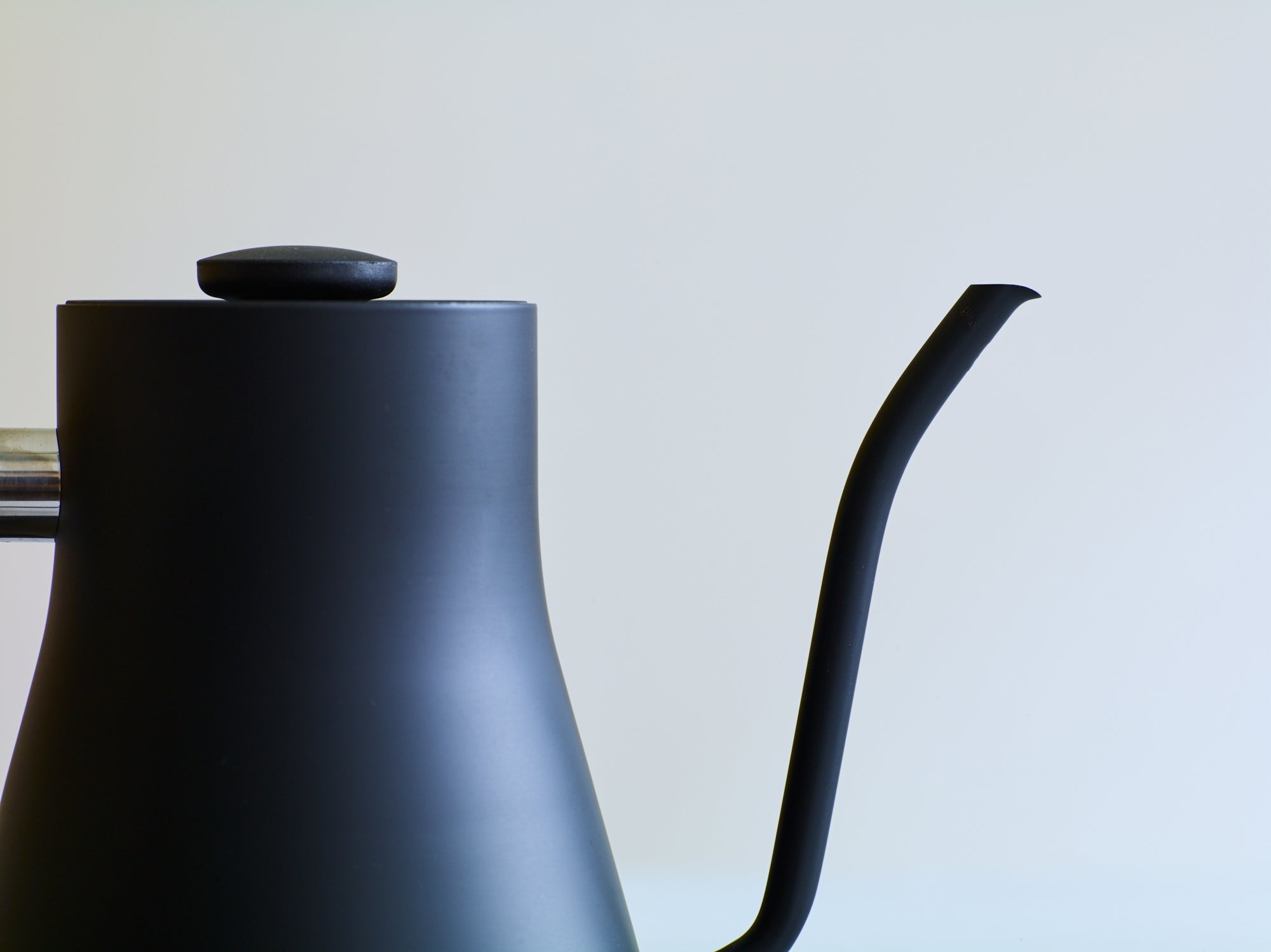 Fellow Stagg EKG Electric Kettle [Genuine Japanese Product]