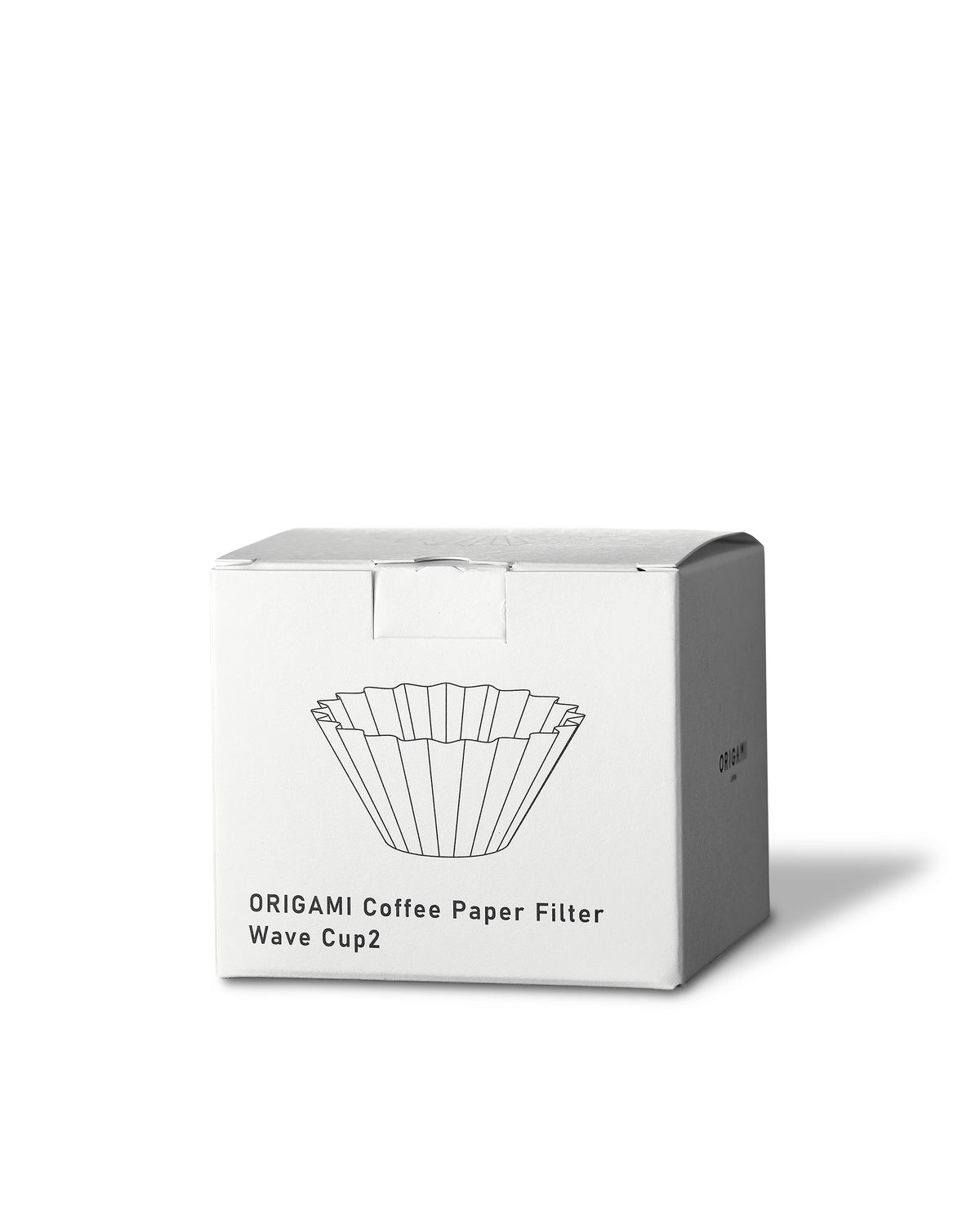 ORIGAMI