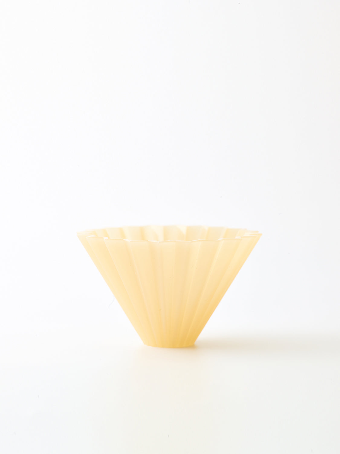 ORIGAMI Dripper Air