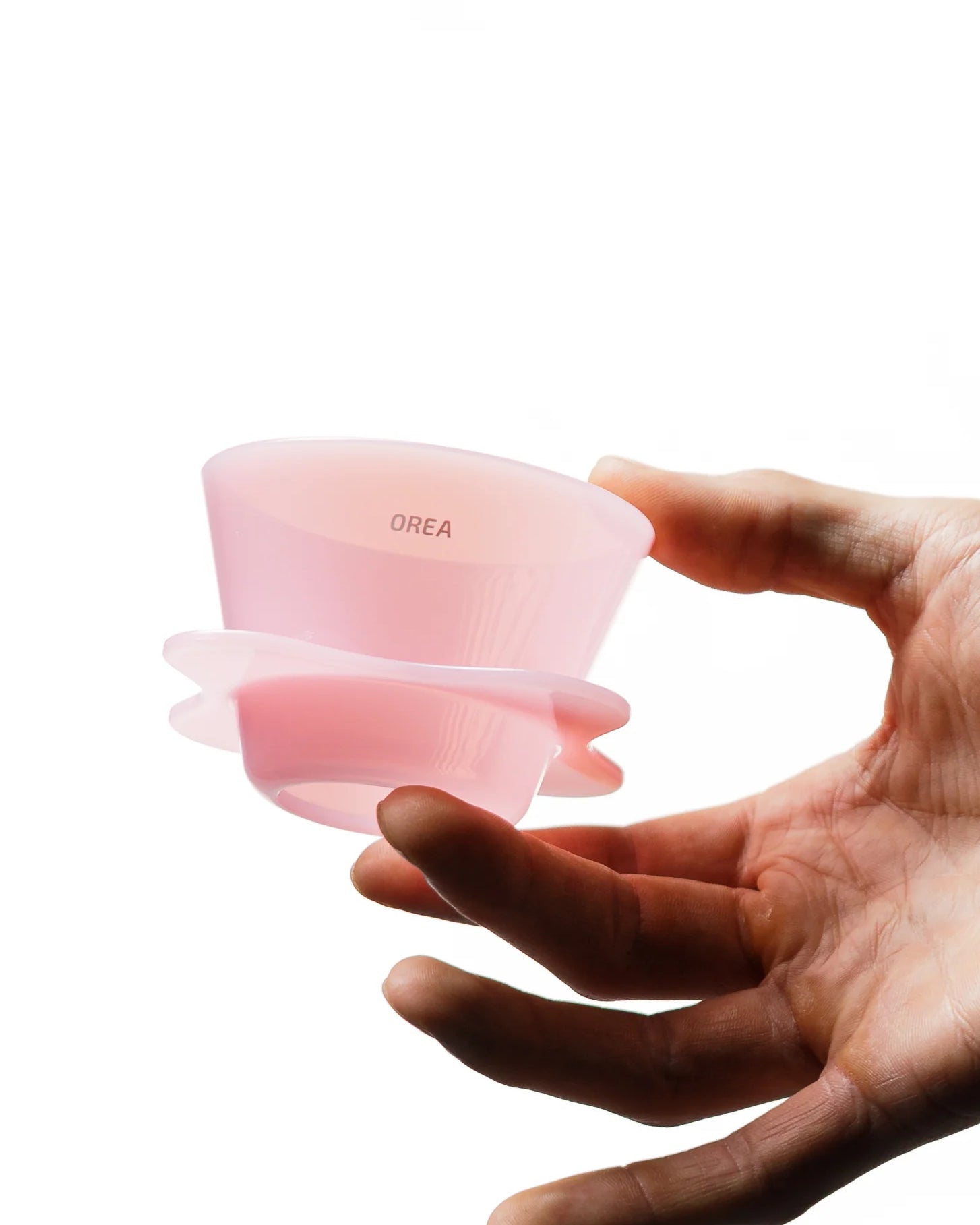 【予約販売】OREA O1 Brewer “BABY O”