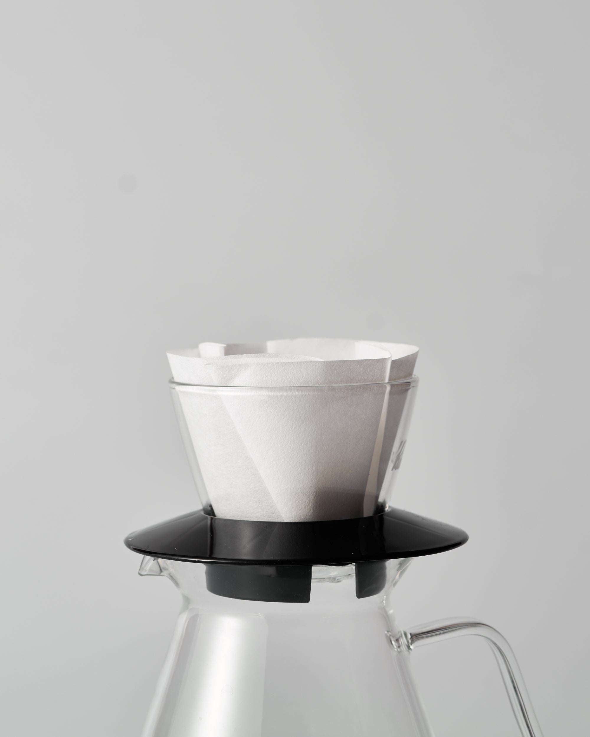 Sibarist B3 FLAT Specialty Coffee Filter