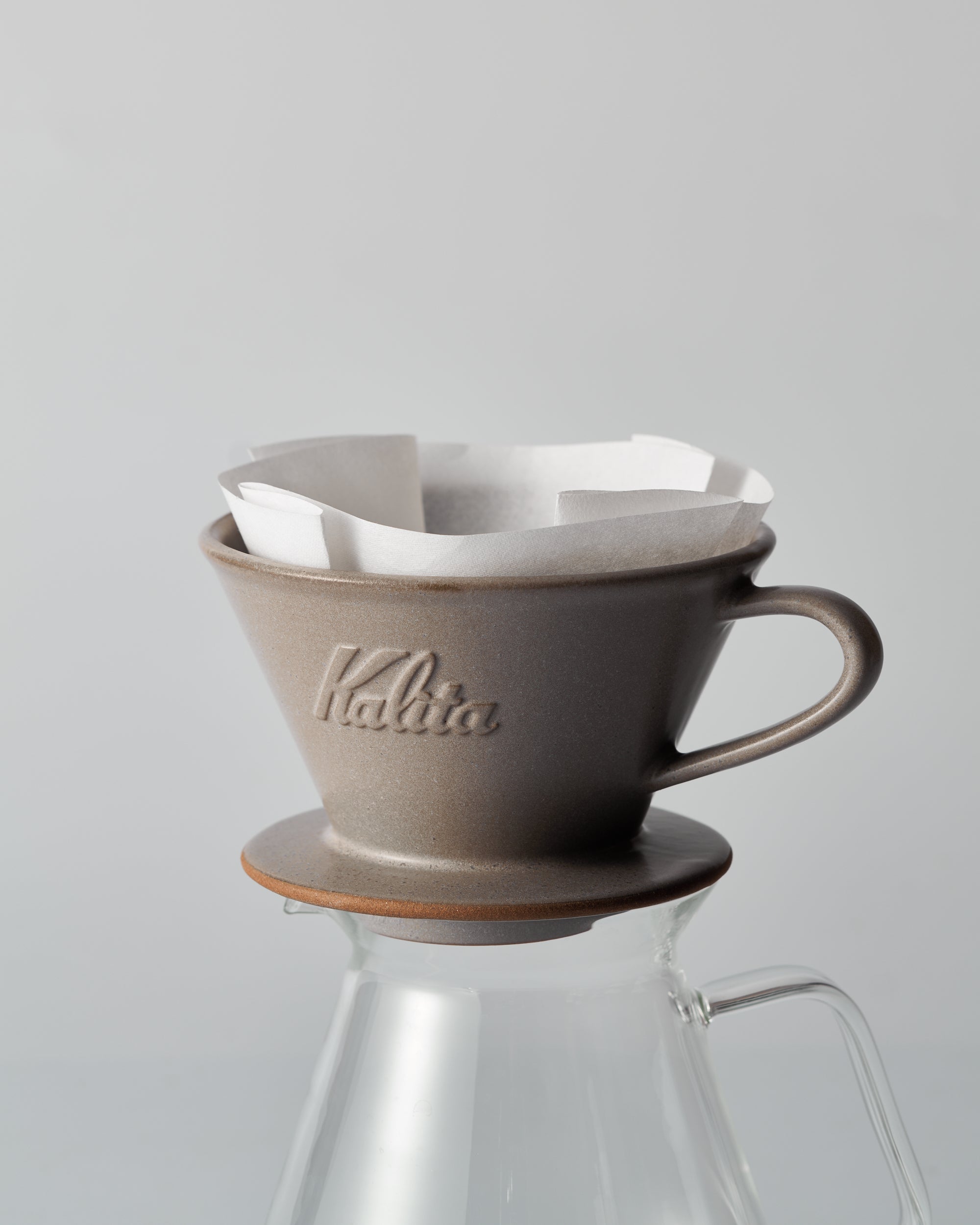 Sibarist B3 FLAT Specialty Coffee Filter