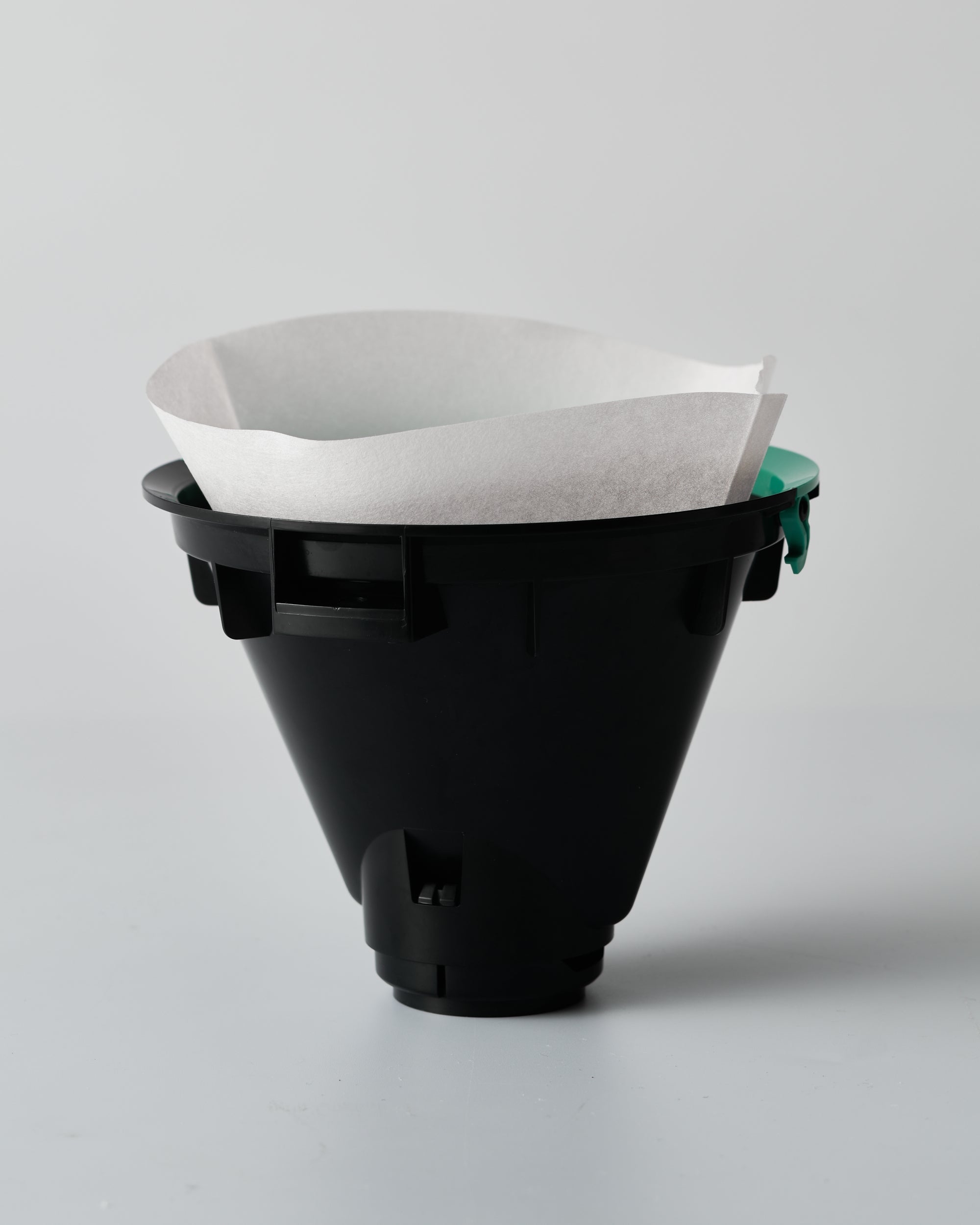 Sibarist TRAPEZOID FAST Specialty Coffee Filter（台形型）