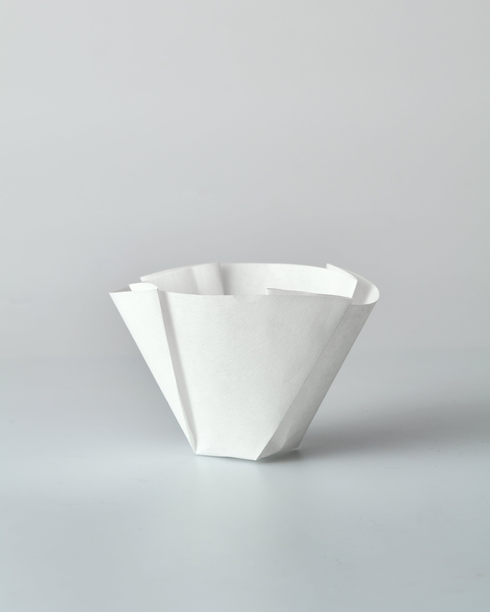 Sibarist B3 FLAT Specialty Coffee Filter